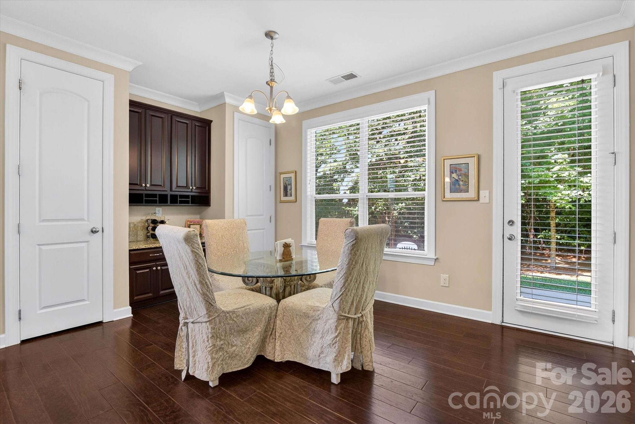14832 Long Iron Drive Property Photo 20