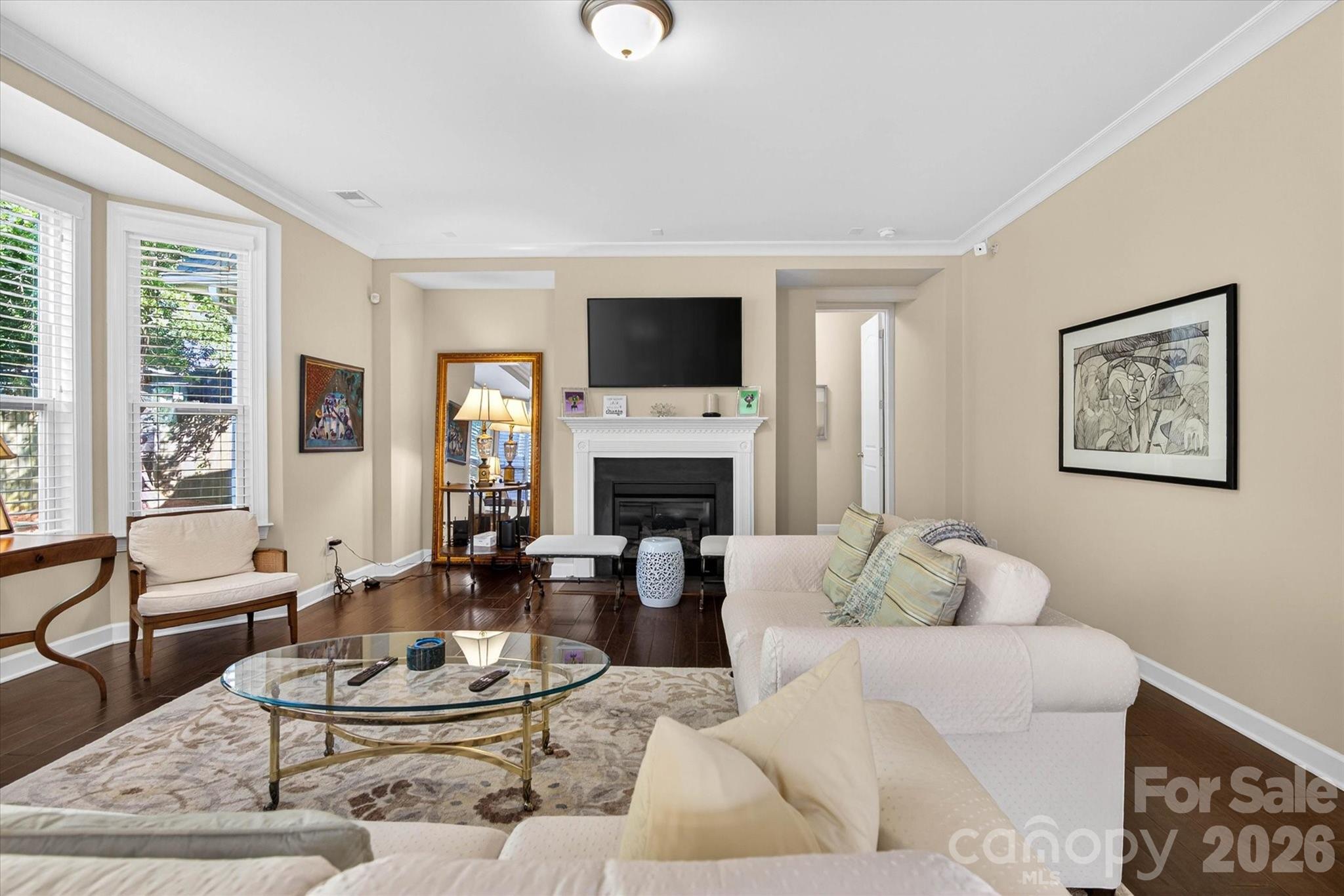 14832 Long Iron Drive Property Photo 22