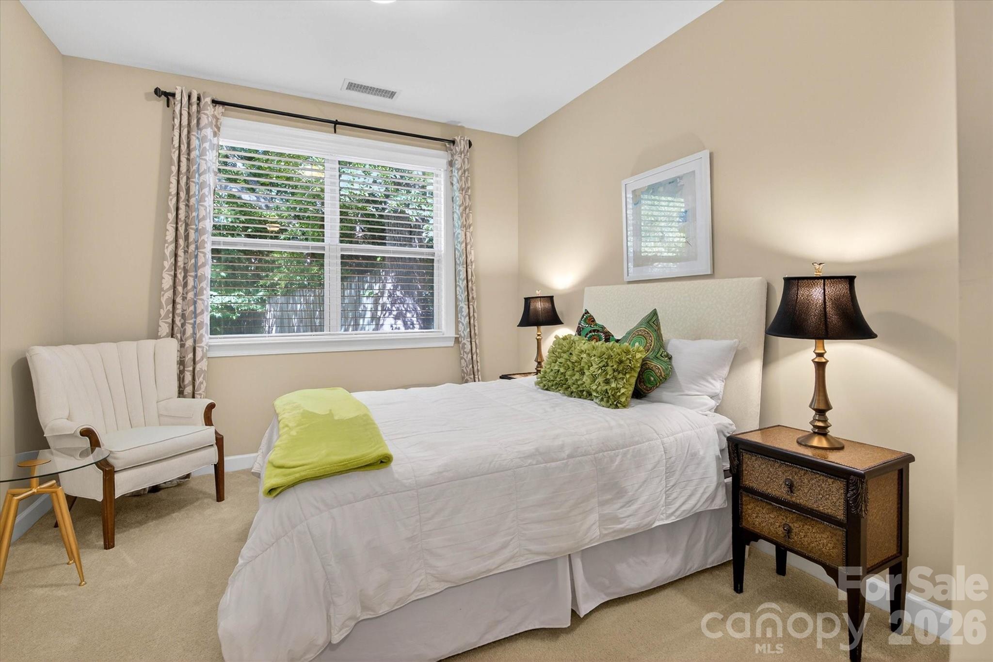 14832 Long Iron Drive Property Photo 24