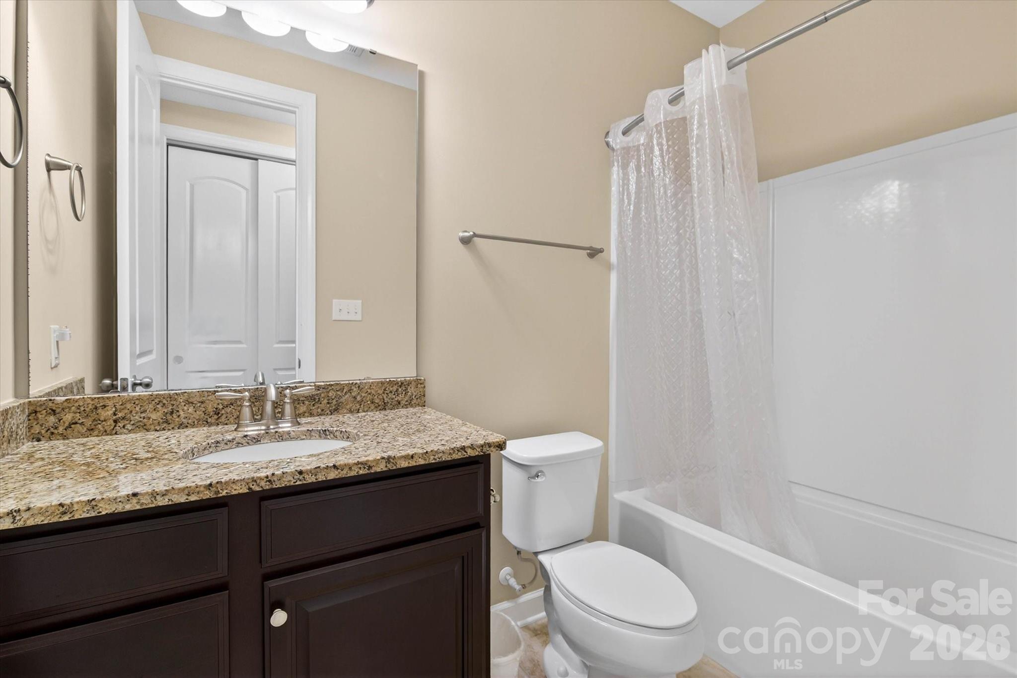 14832 Long Iron Drive Property Photo 25
