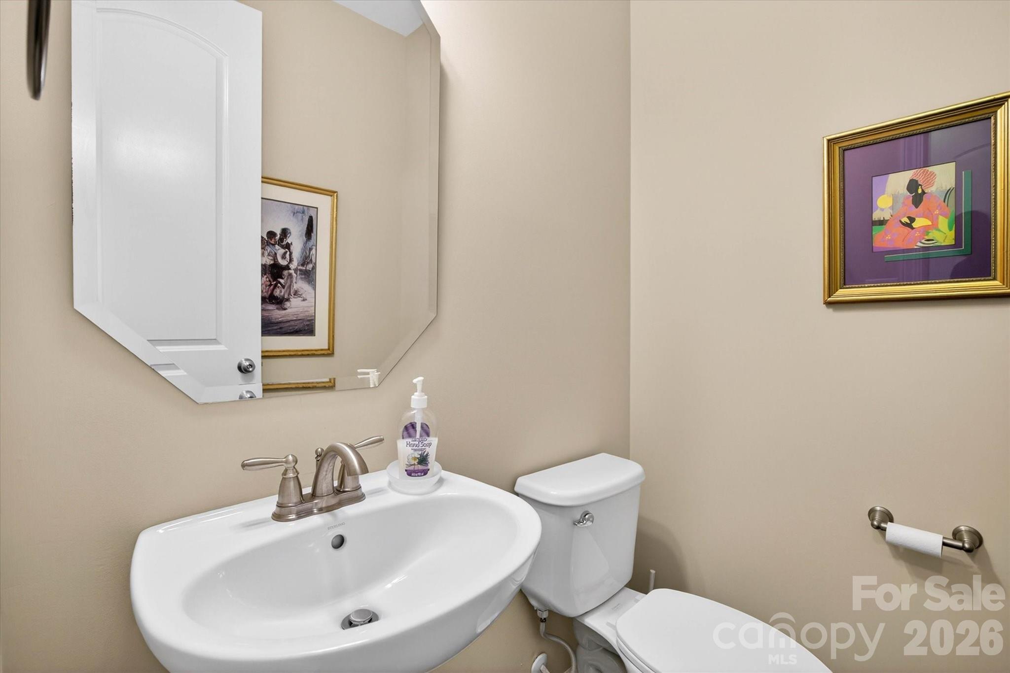 14832 Long Iron Drive Property Photo 26