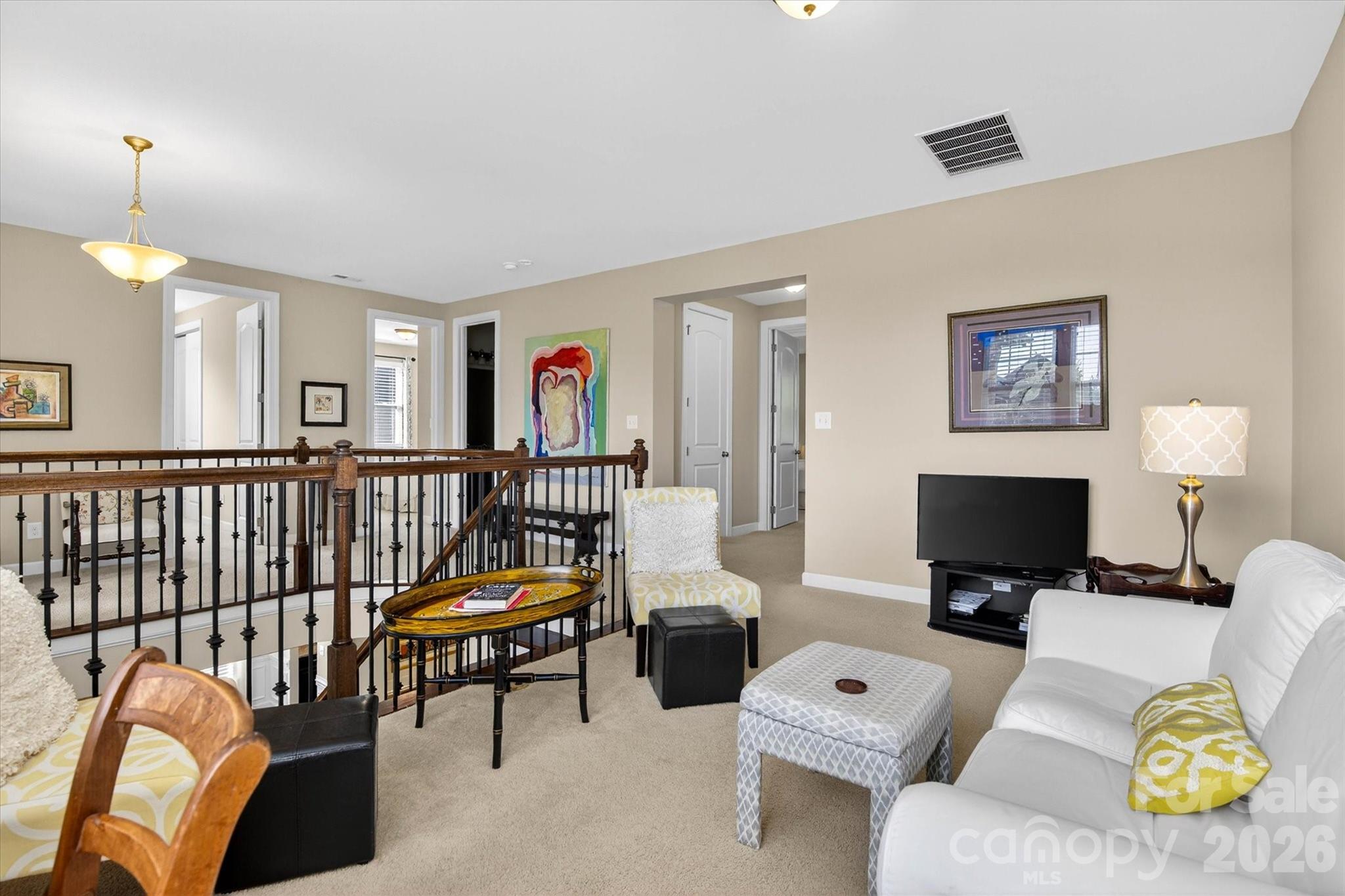 14832 Long Iron Drive Property Photo 29