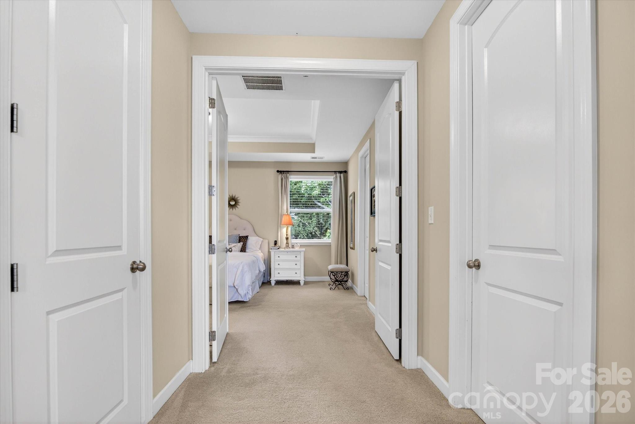 14832 Long Iron Drive Property Photo 30