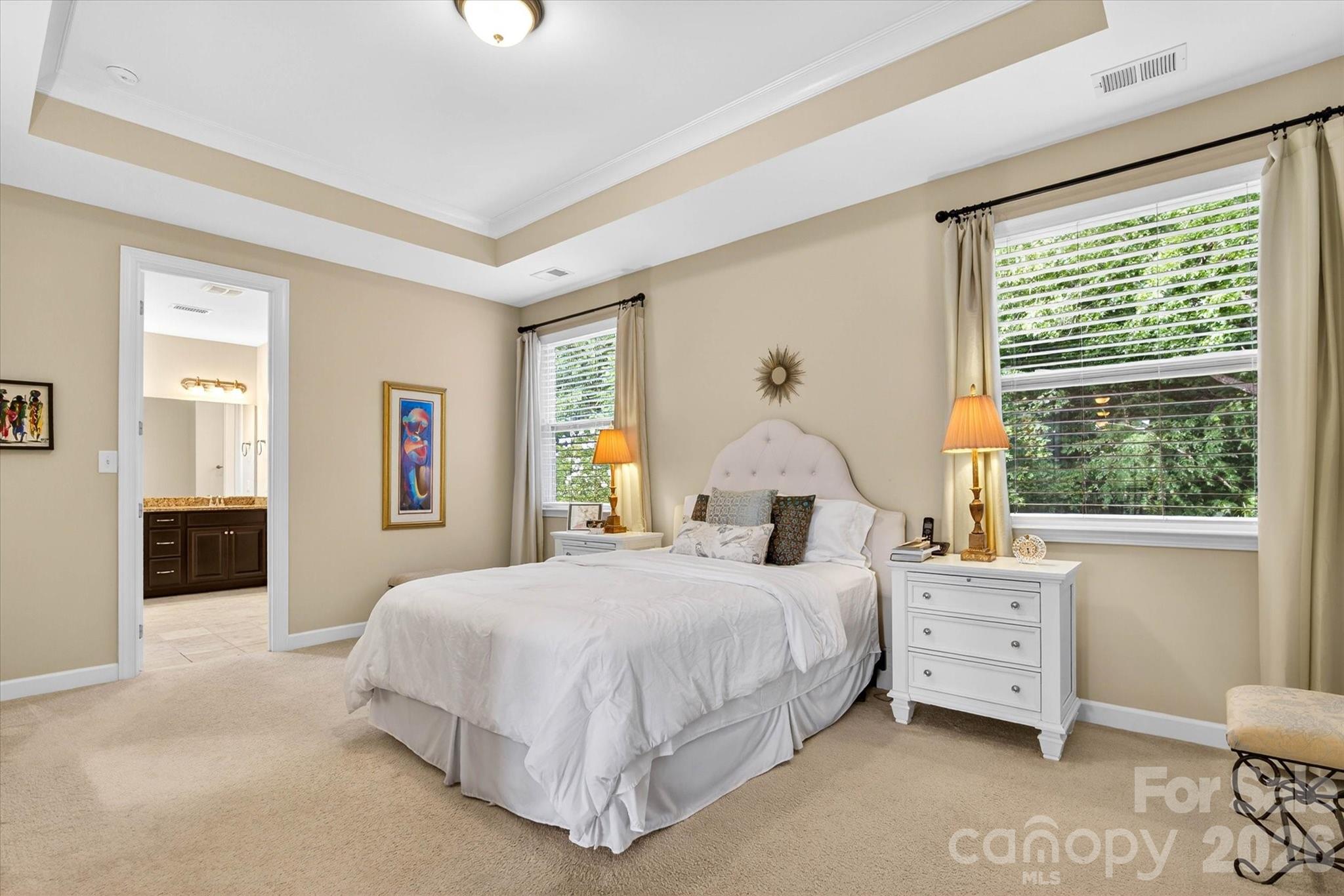 14832 Long Iron Drive Property Photo 31