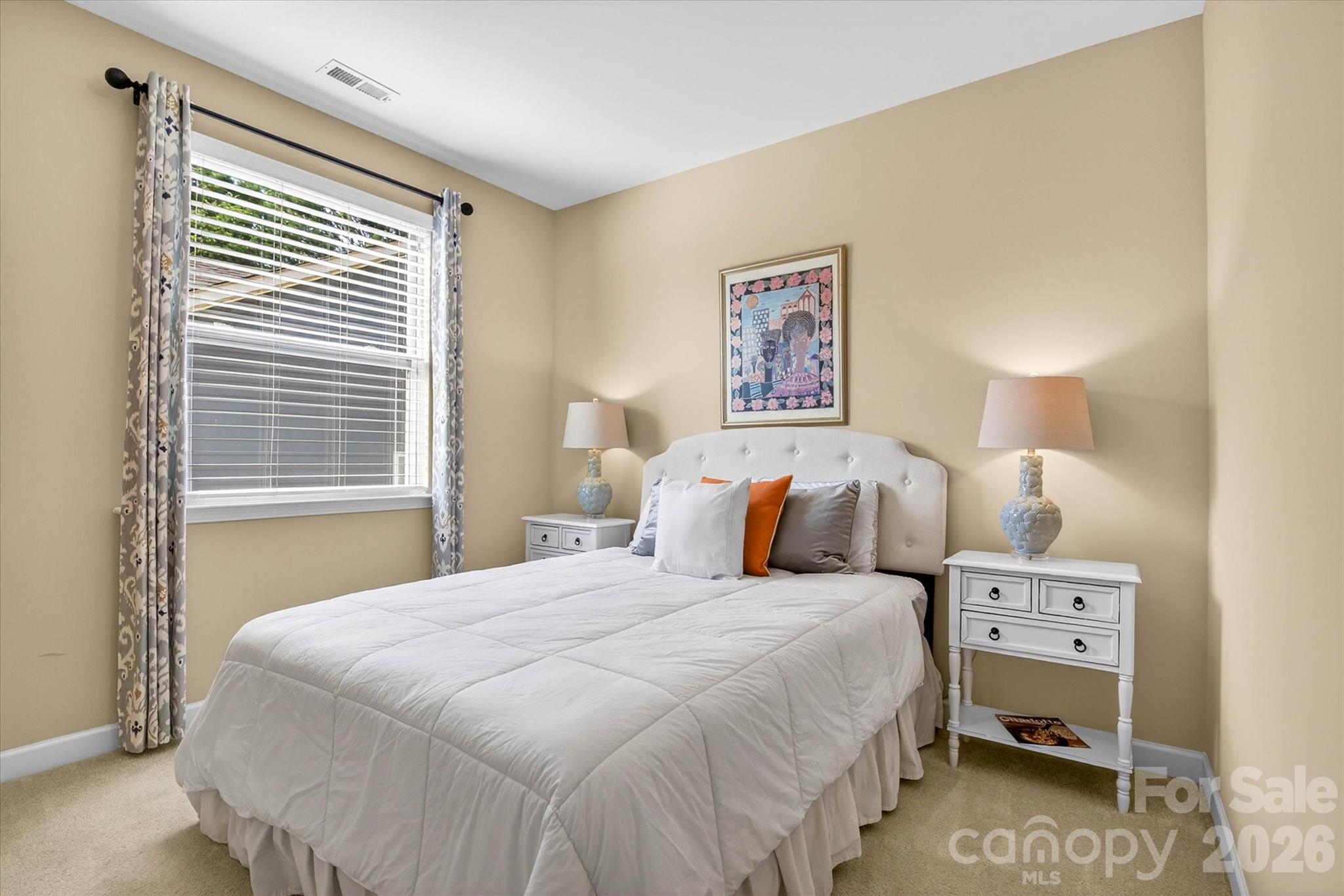 14832 Long Iron Drive Property Photo 35