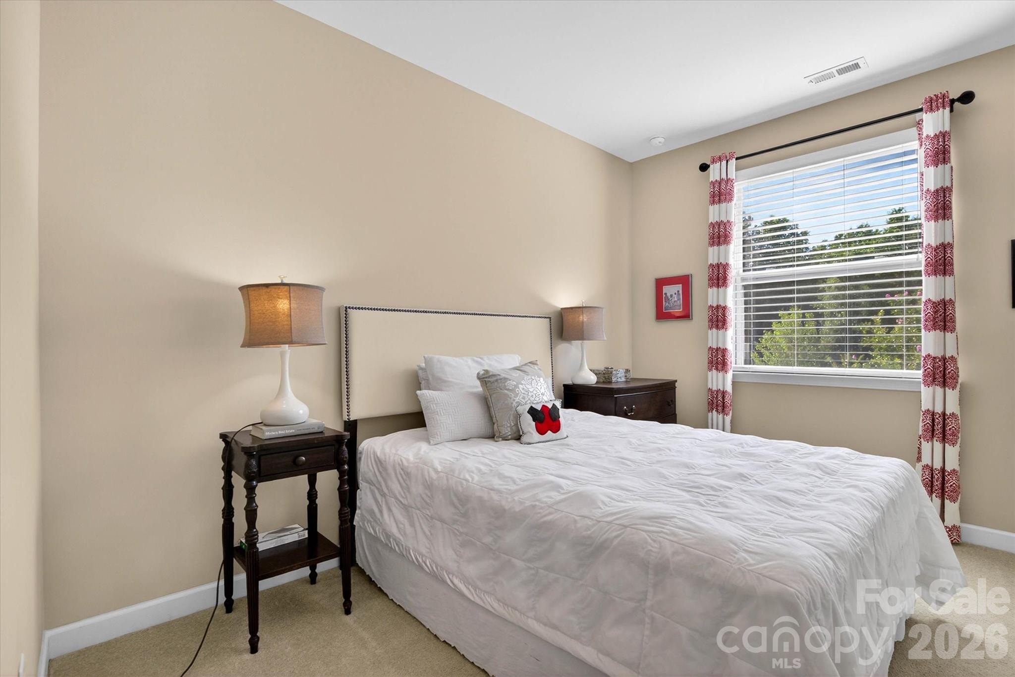 14832 Long Iron Drive Property Photo 36
