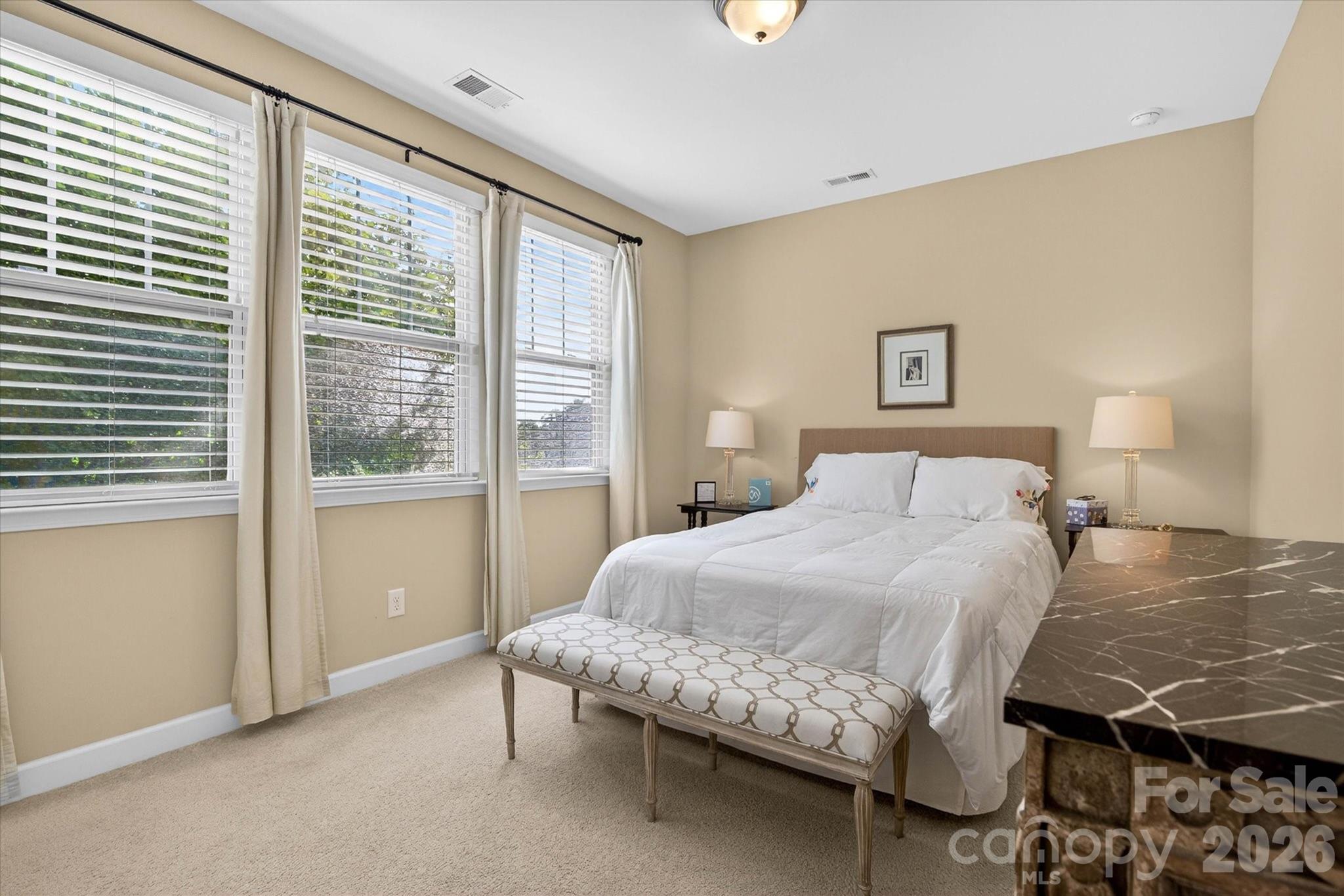 14832 Long Iron Drive Property Photo 37