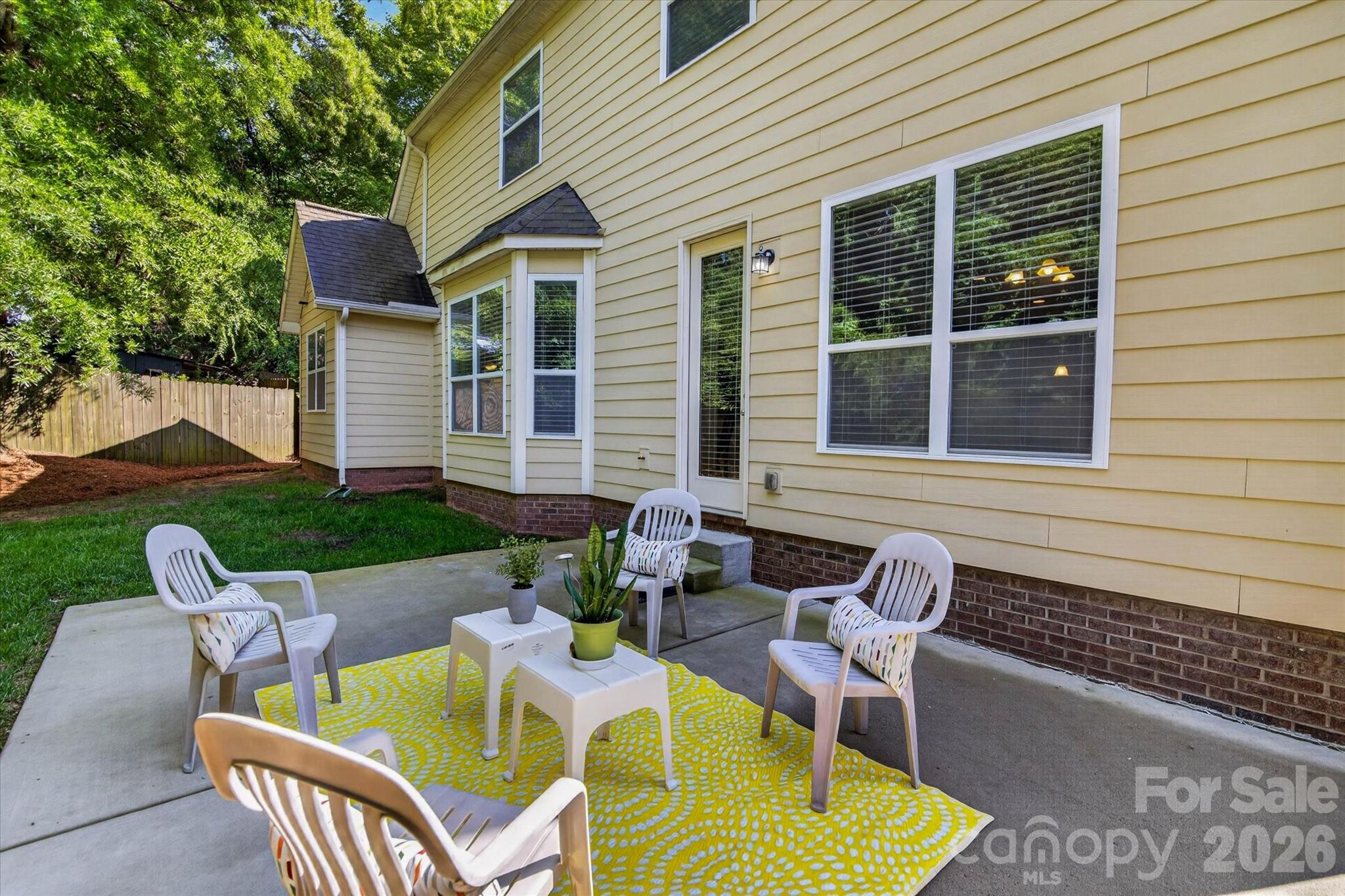 14832 Long Iron Drive Property Photo 38