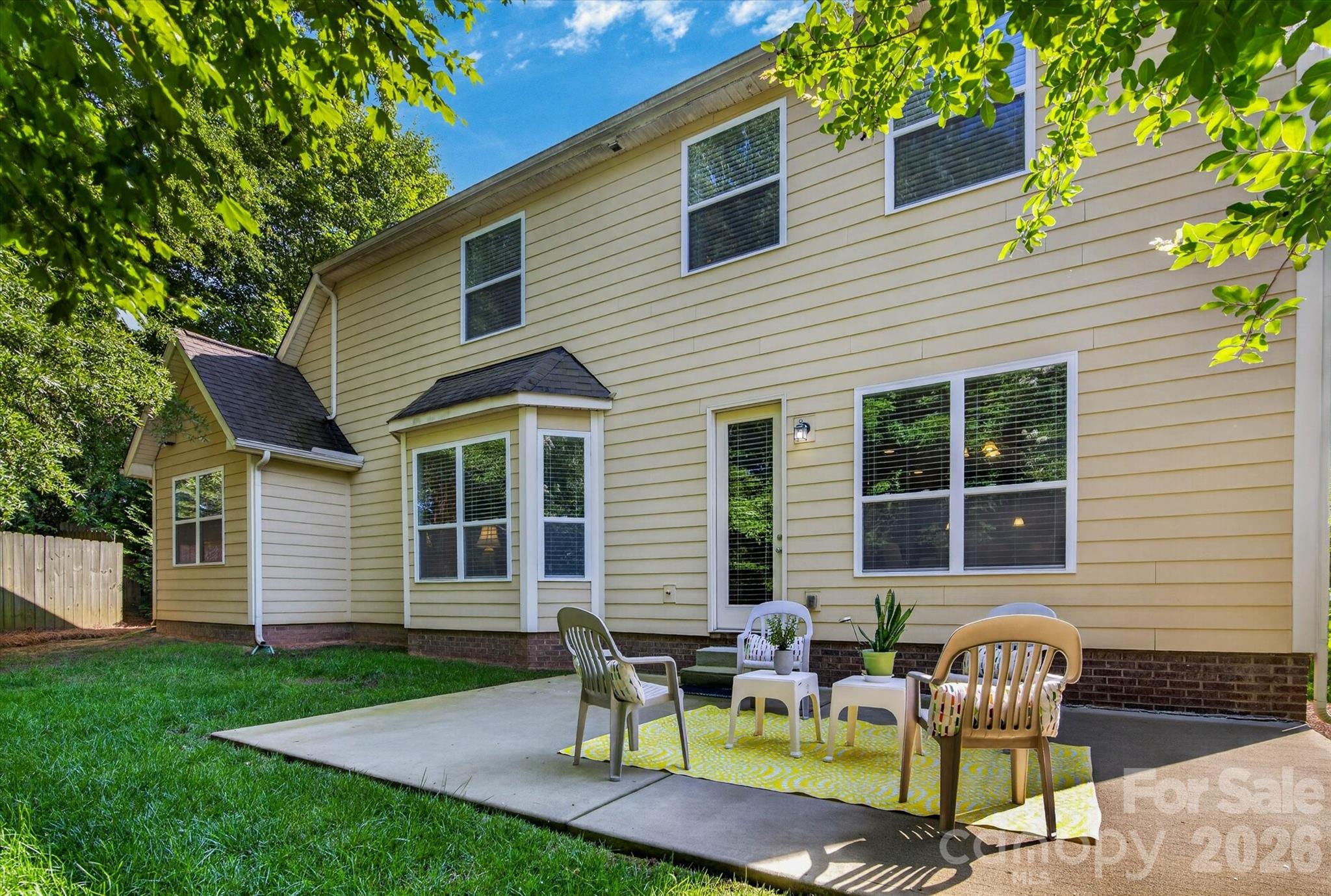 14832 Long Iron Drive Property Photo 39
