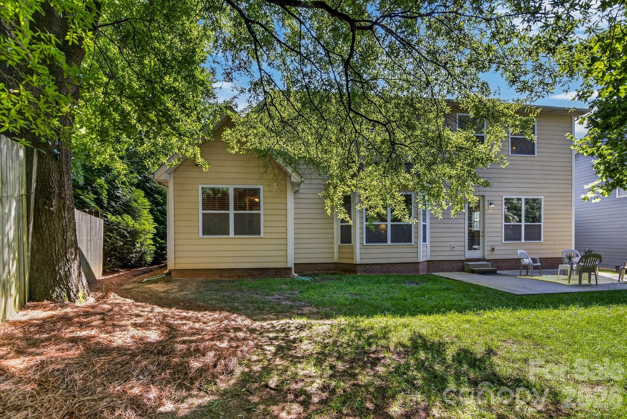 14832 Long Iron Drive Property Photo 40