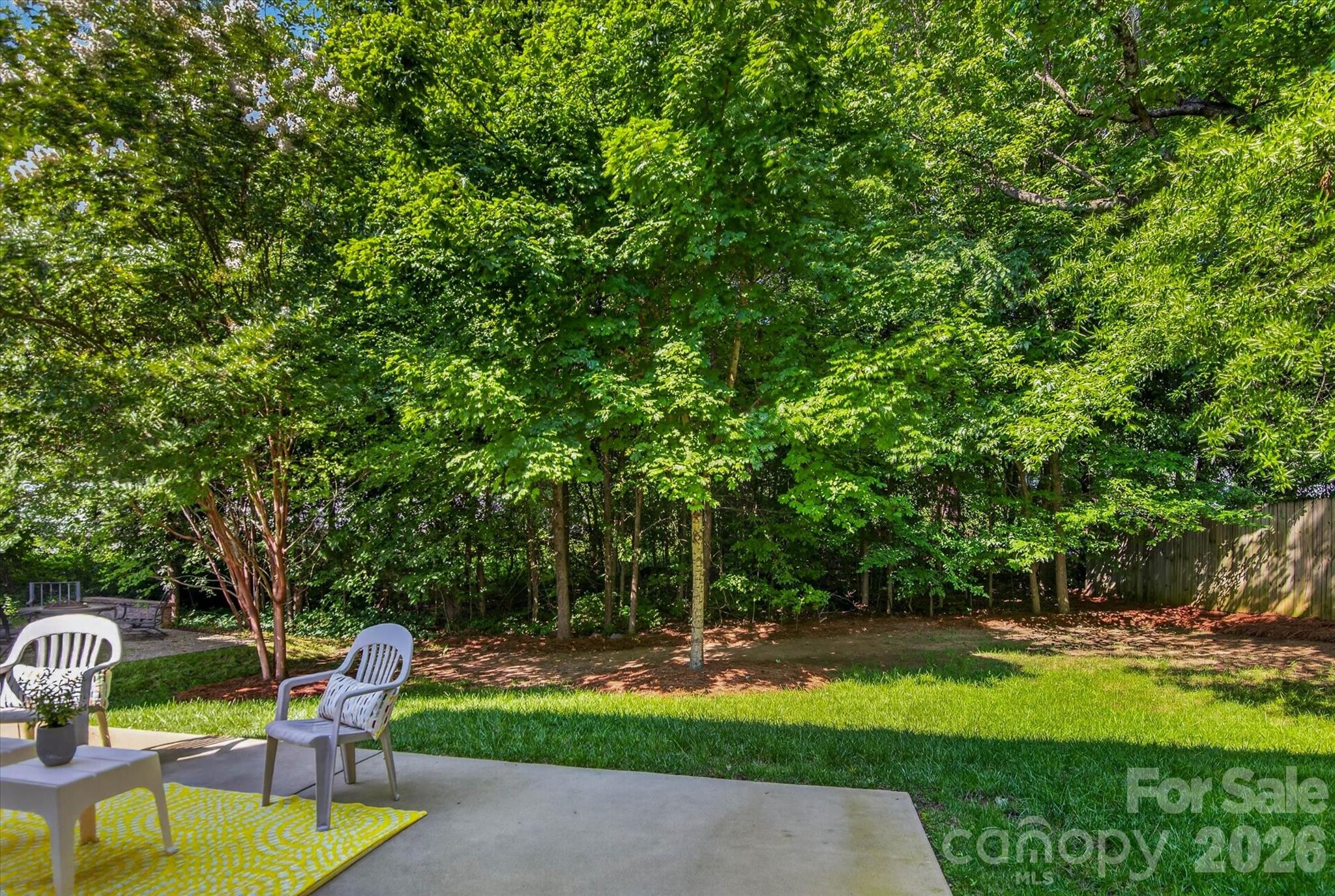14832 Long Iron Drive Property Photo 41