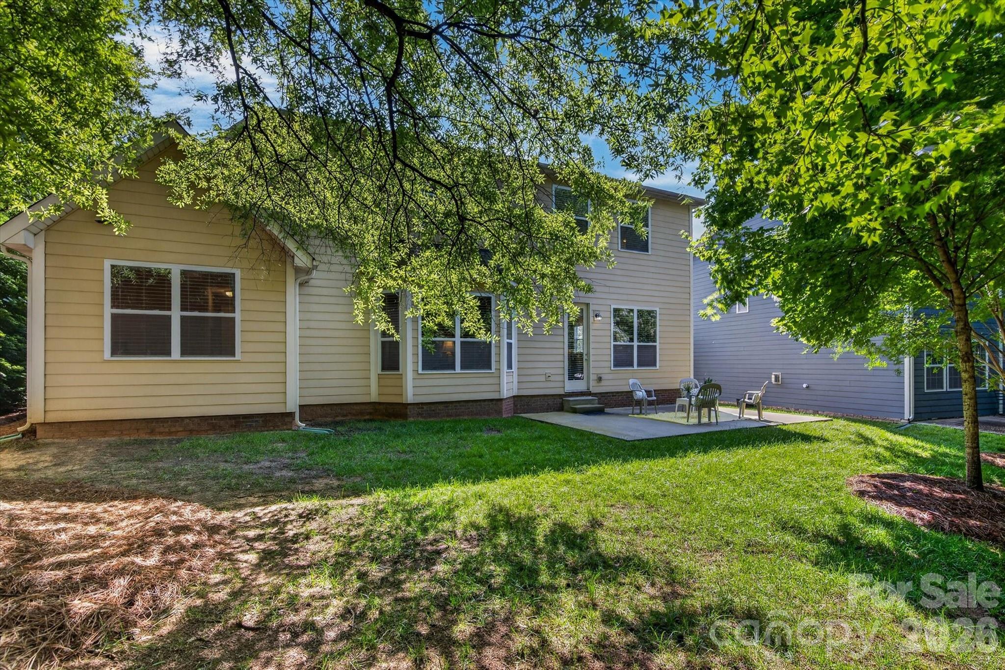 14832 Long Iron Drive Property Photo 42
