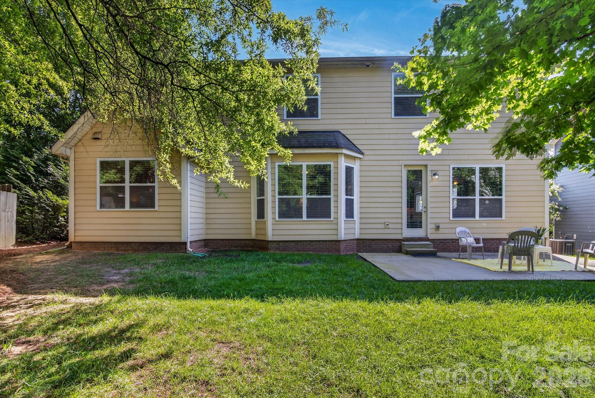 14832 Long Iron Drive Property Photo 43