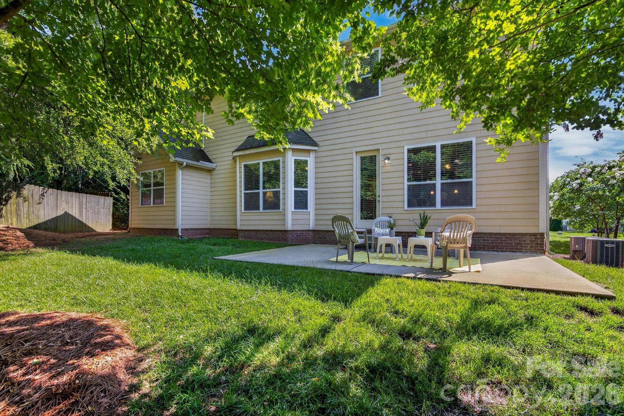 14832 Long Iron Drive Property Photo 44