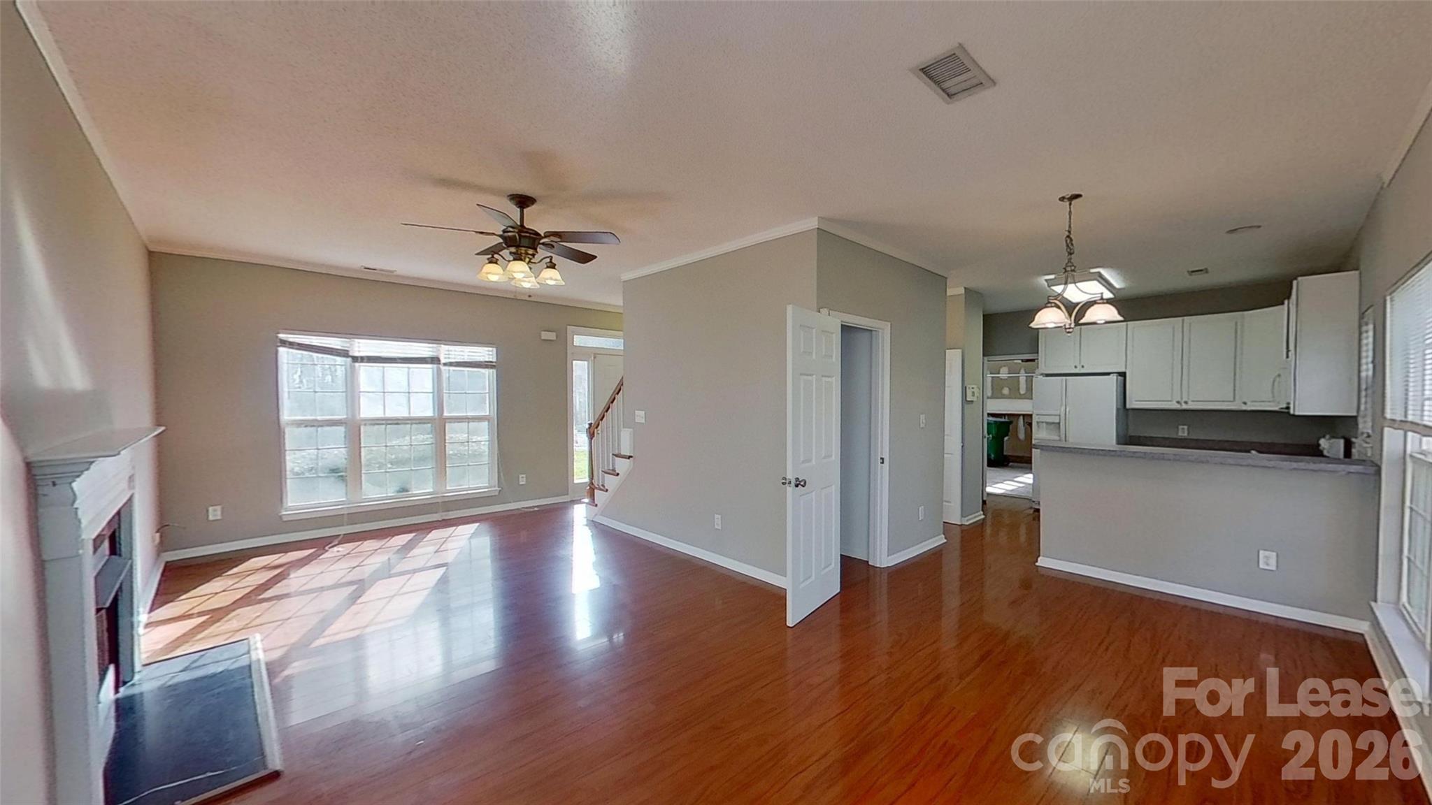7236 Rock Island Road Property Photo 2
