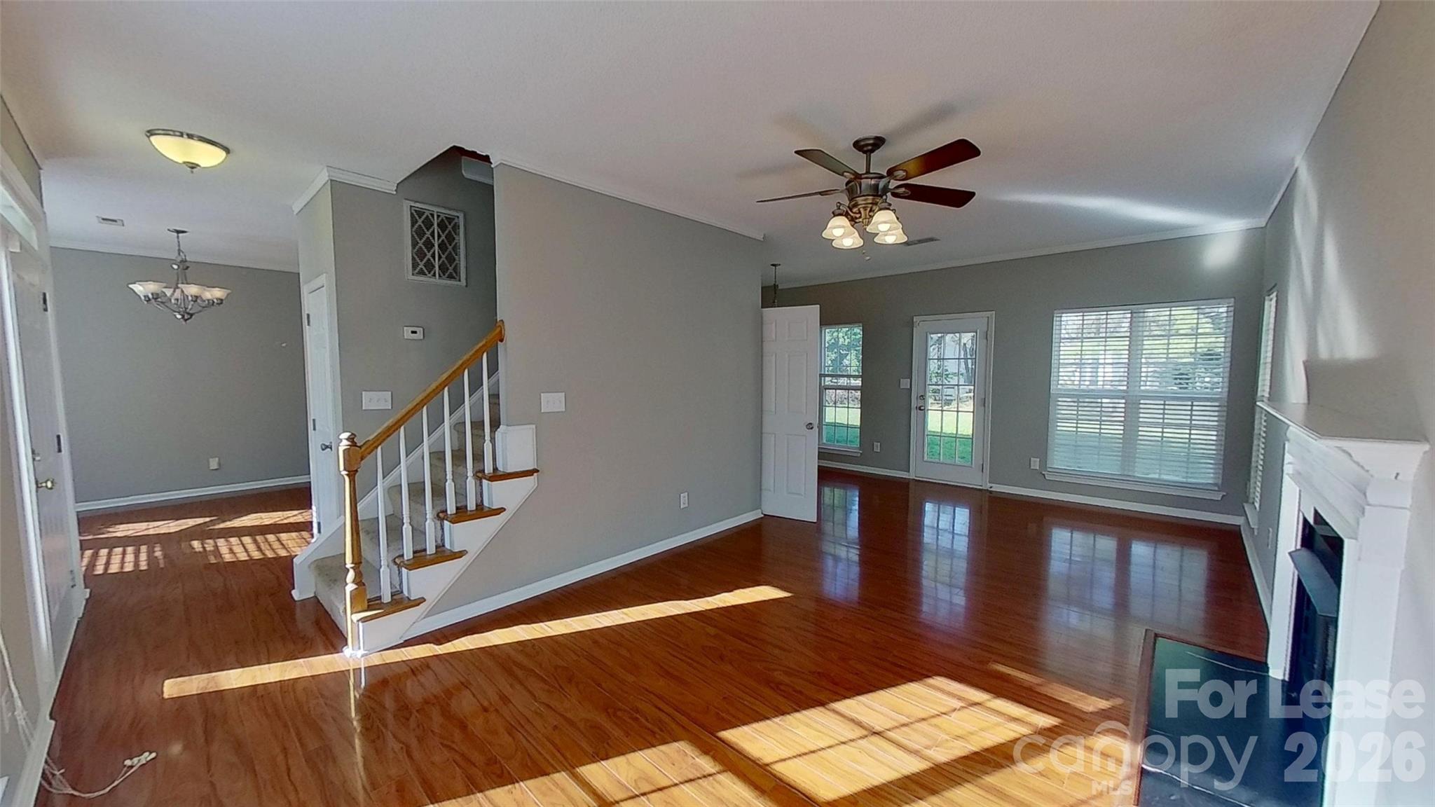 7236 Rock Island Road Property Photo 3