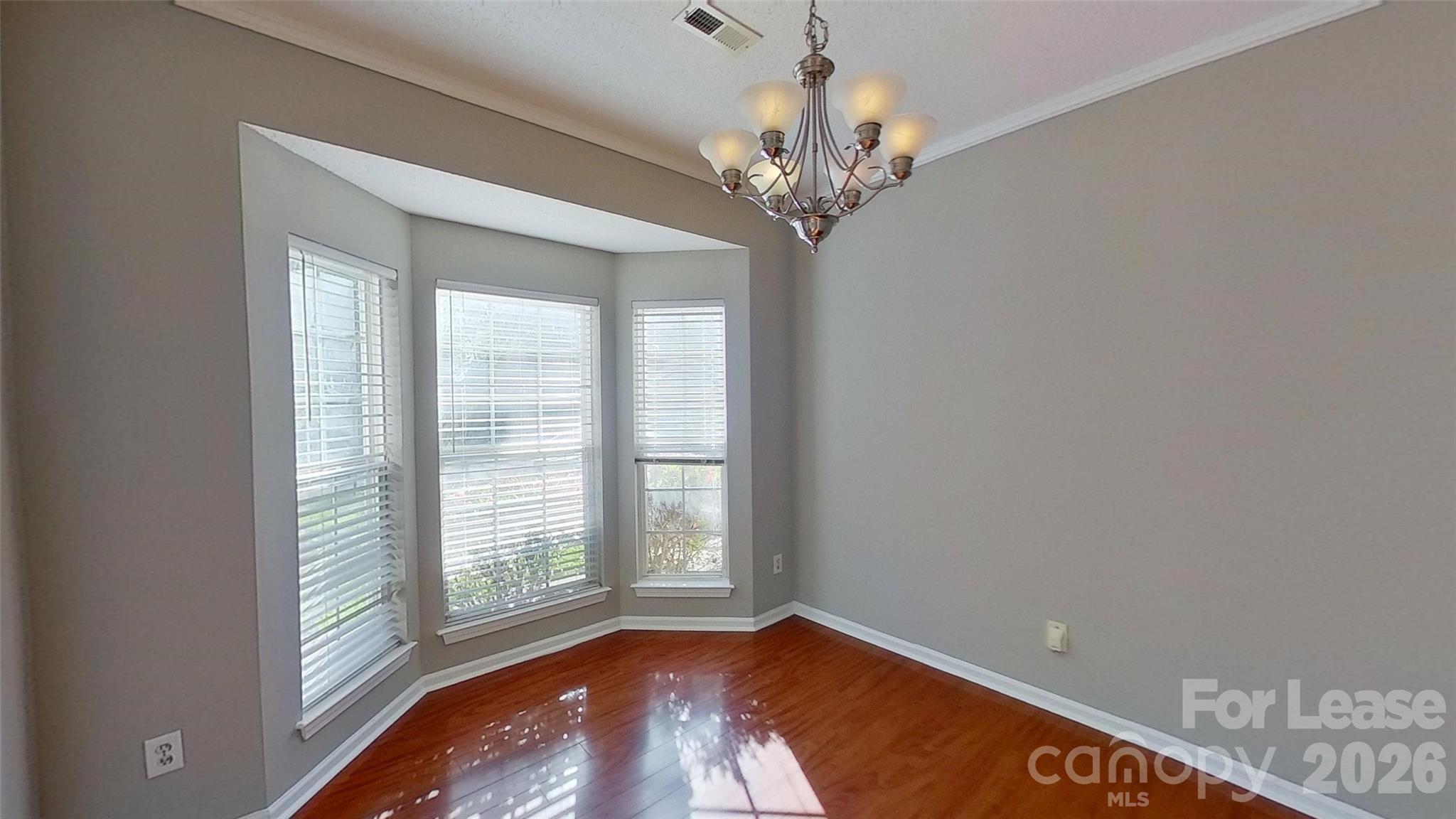 7236 Rock Island Road Property Photo 4