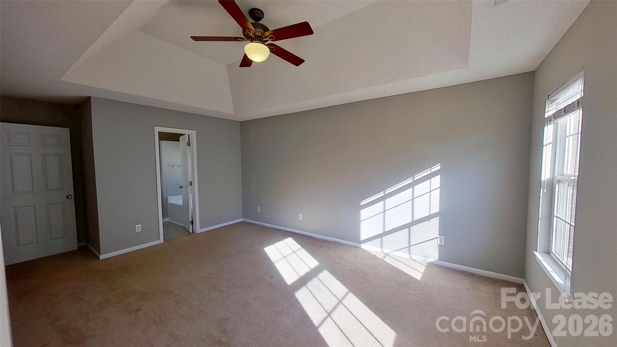 7236 Rock Island Road Property Photo 7