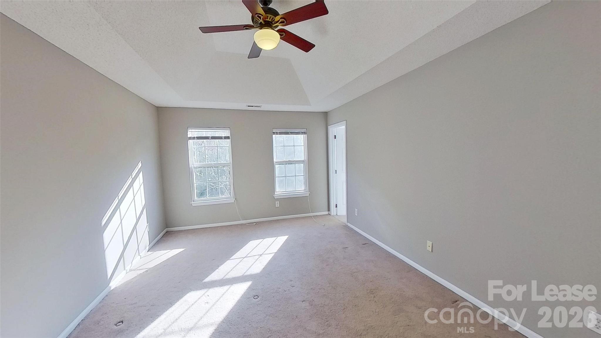 7236 Rock Island Road Property Photo 9