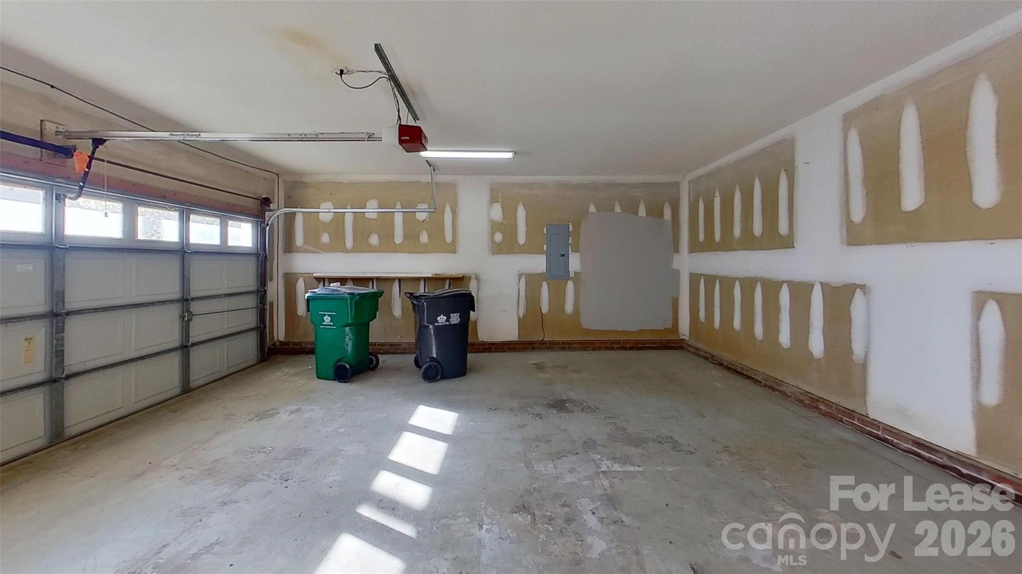 7236 Rock Island Road Property Photo 11