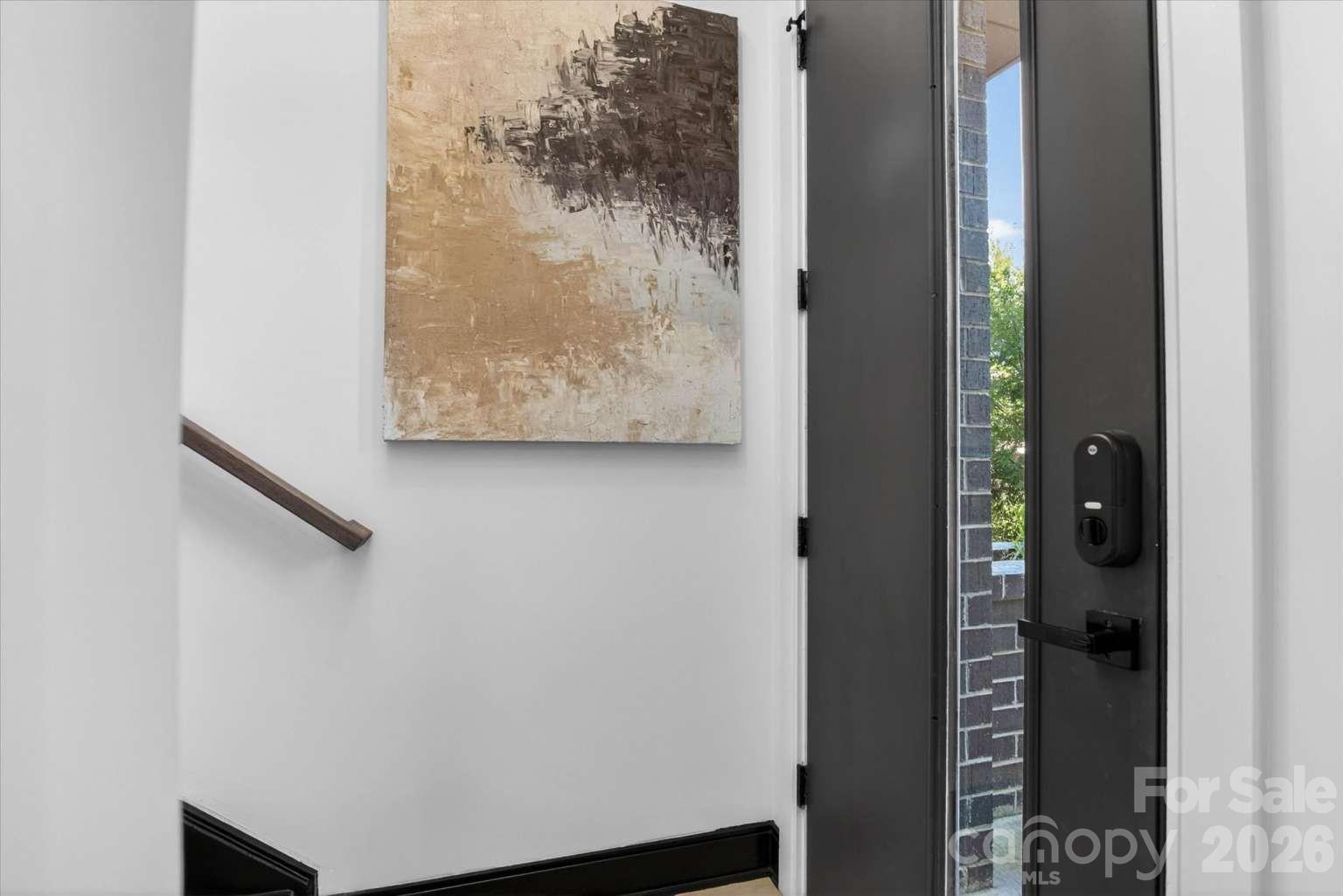 1005 Zinc Lane Property Photo 2