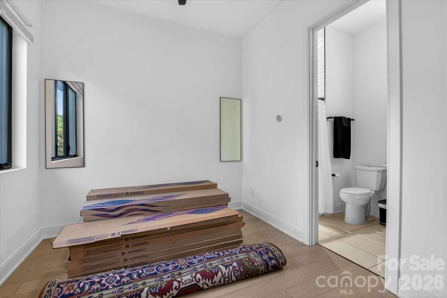 1005 Zinc Lane Property Photo 3