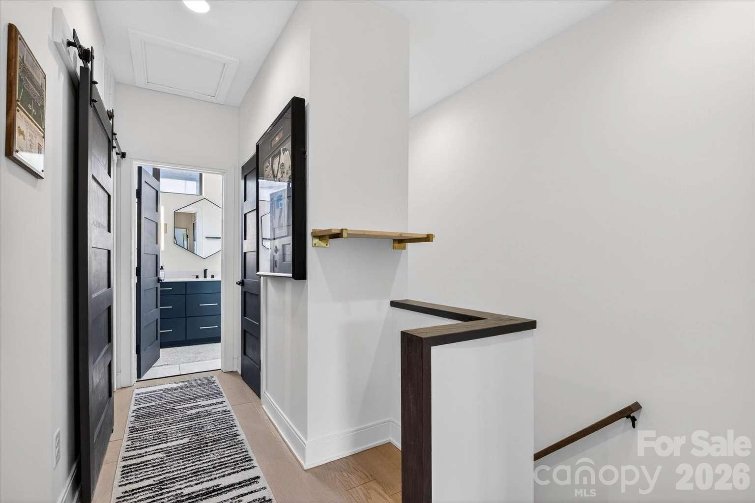 1005 Zinc Lane Property Photo 18