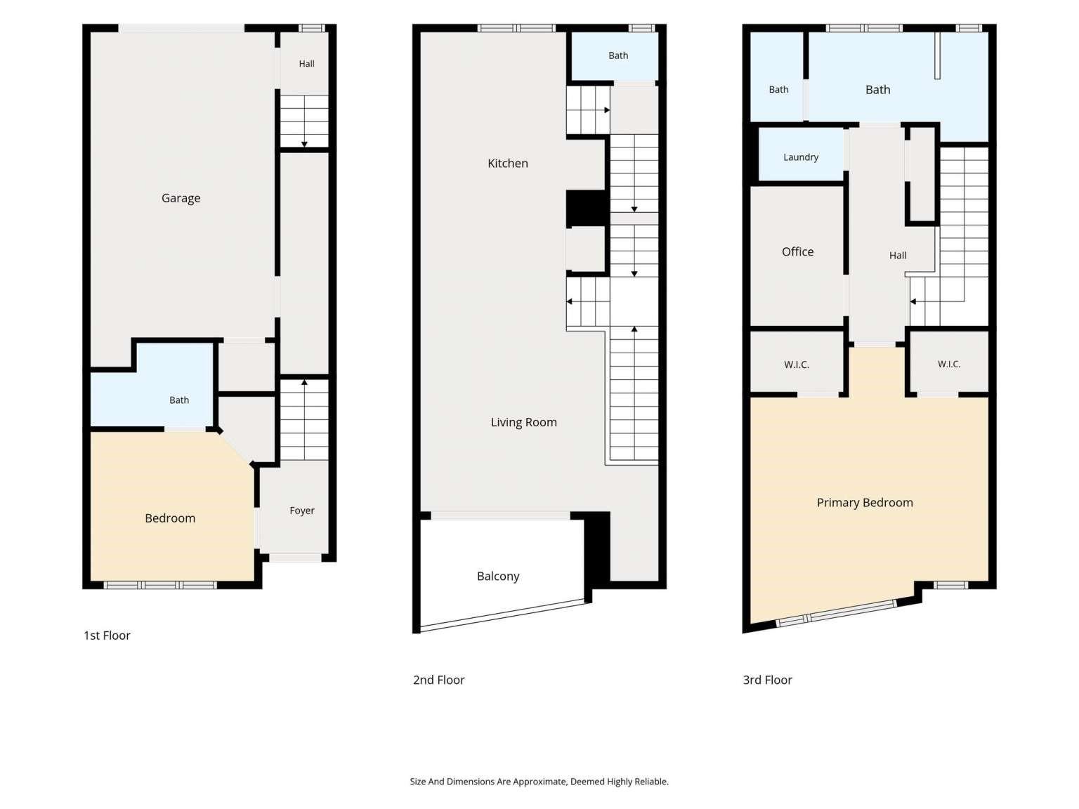 1005 Zinc Lane Property Photo 25