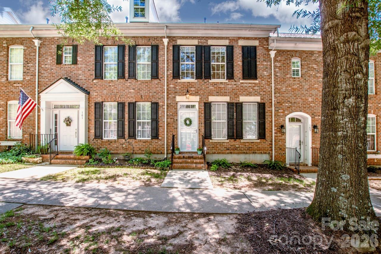 163 Singleton Road Property Photo 1