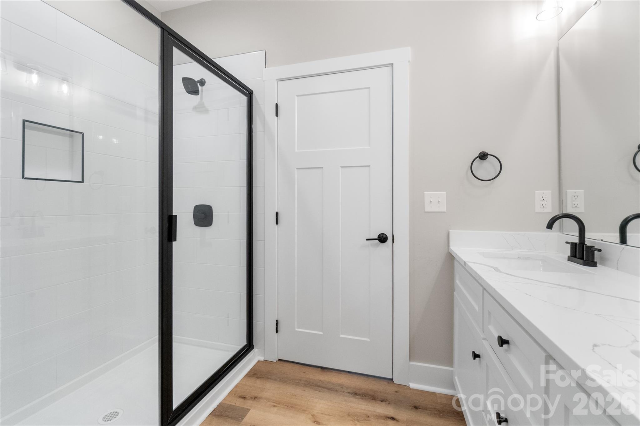 185 Shagbark Court Property Photo 9