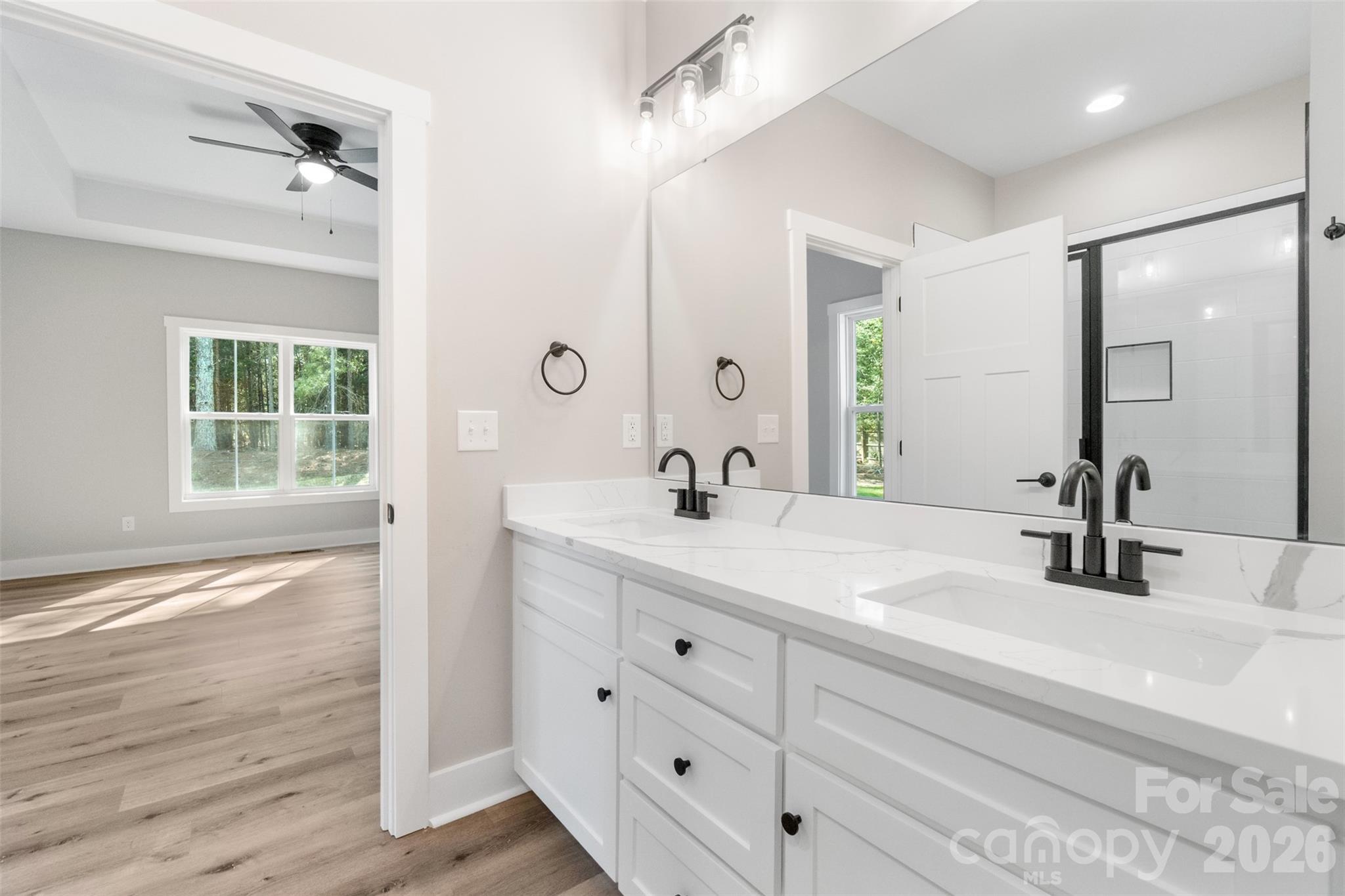 185 Shagbark Court Property Photo 10