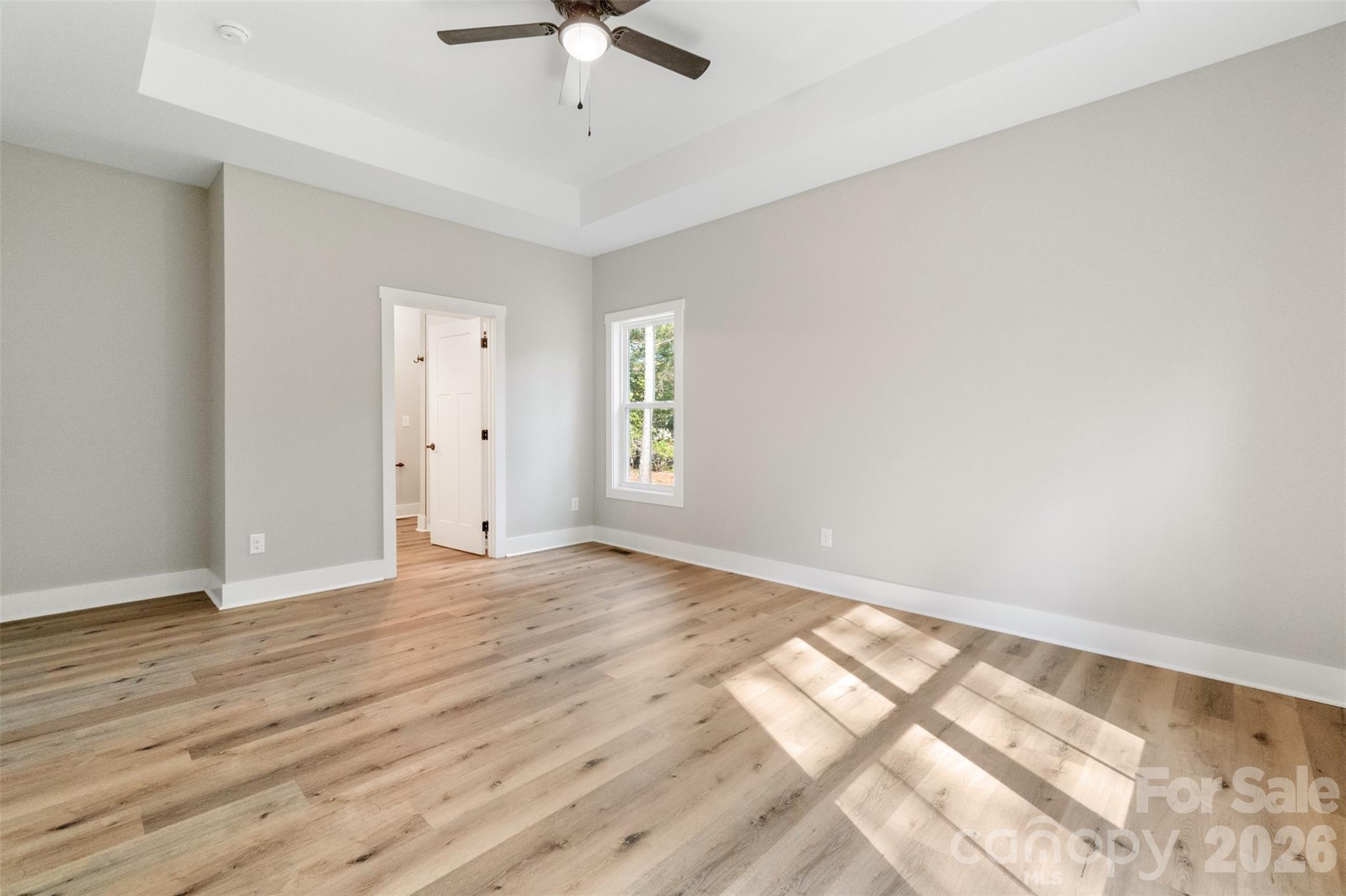 185 Shagbark Court Property Photo 11