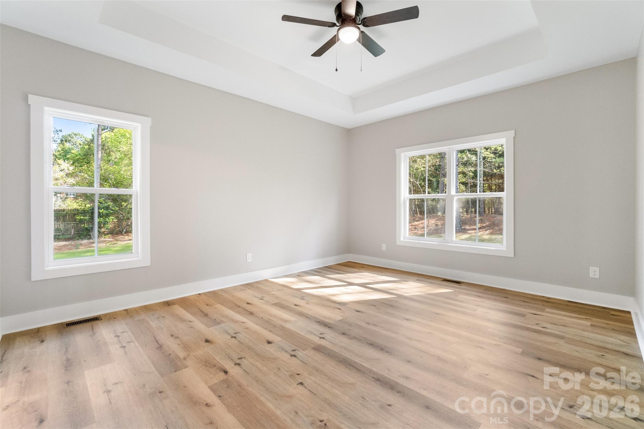 185 Shagbark Court Property Photo 12
