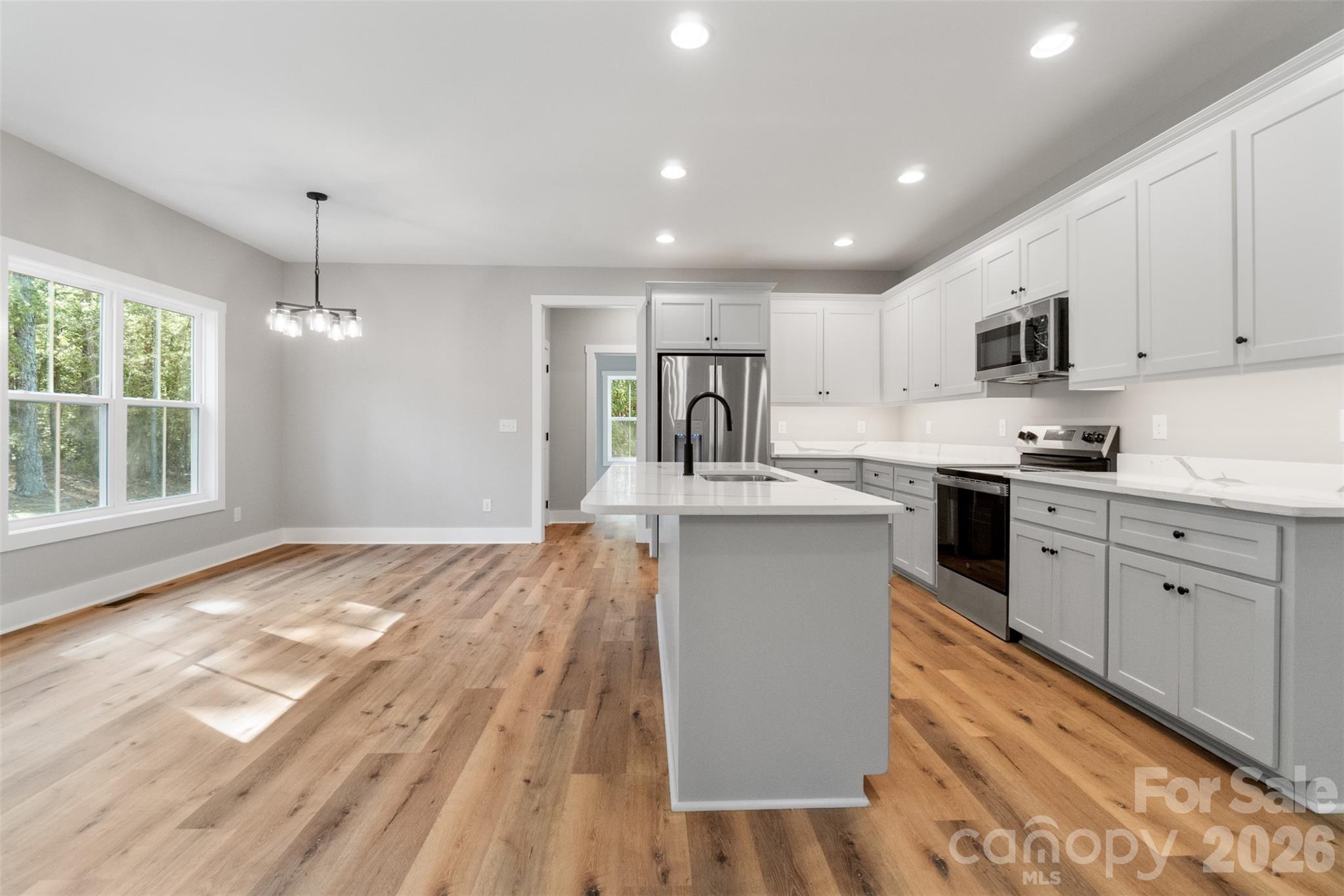 185 Shagbark Court Property Photo 15