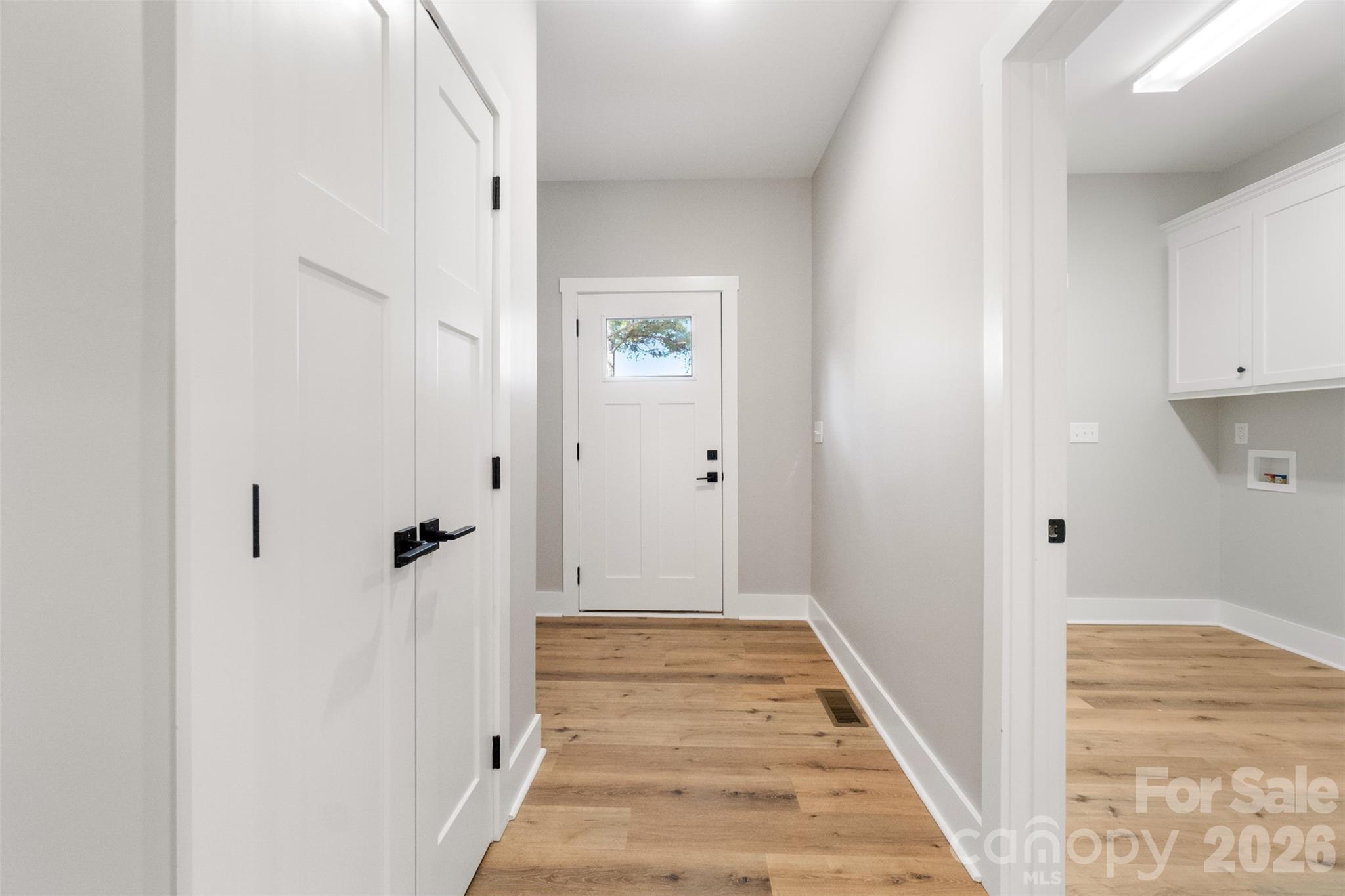 185 Shagbark Court Property Photo 18