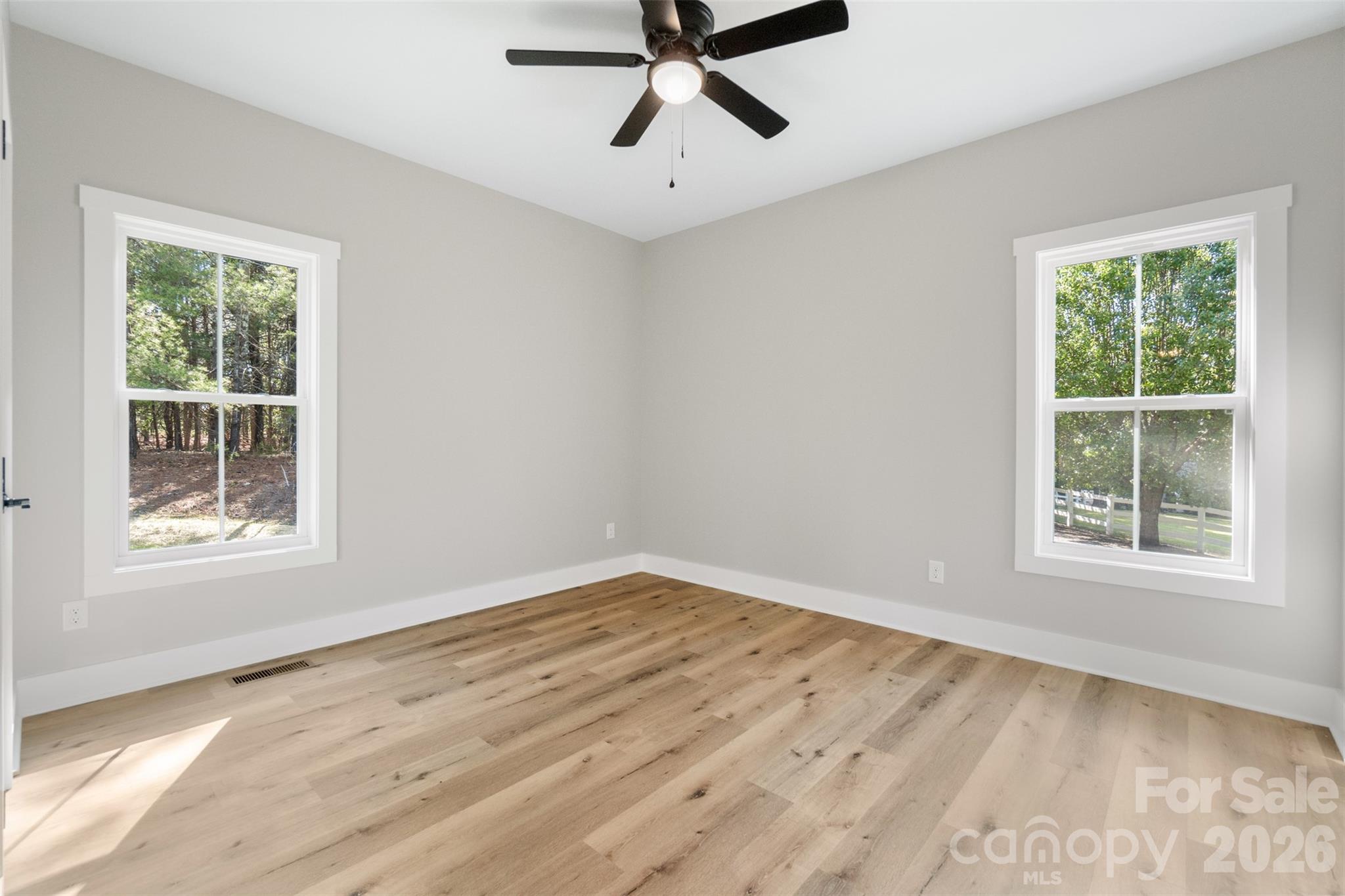 185 Shagbark Court Property Photo 19