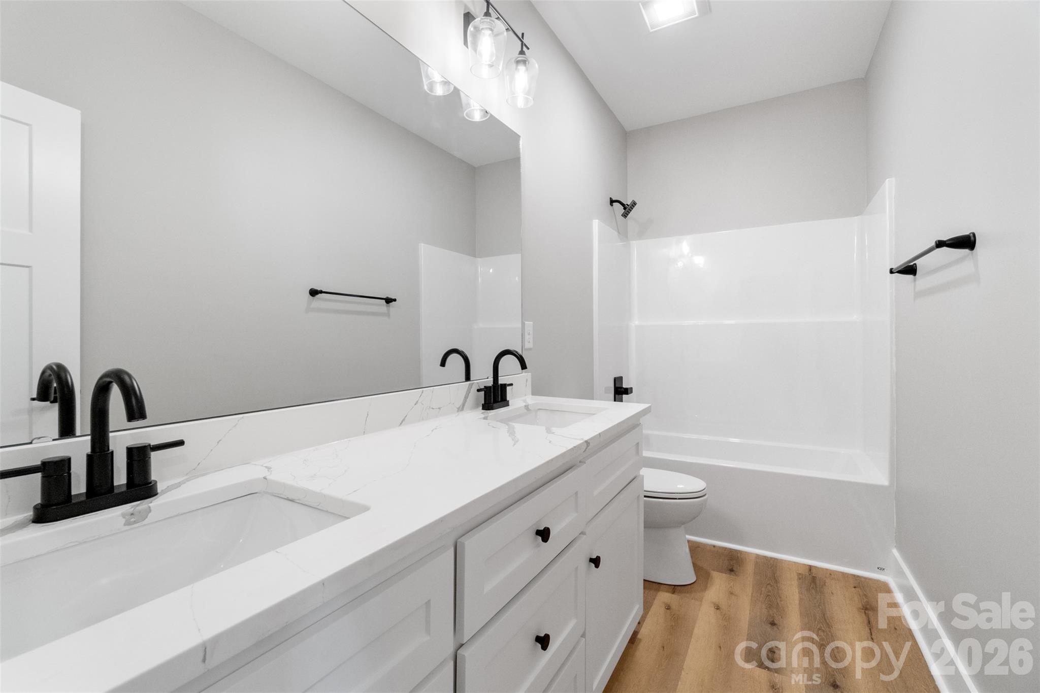 185 Shagbark Court Property Photo 20