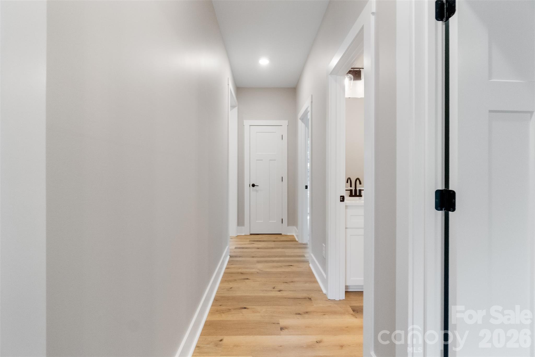185 Shagbark Court Property Photo 21