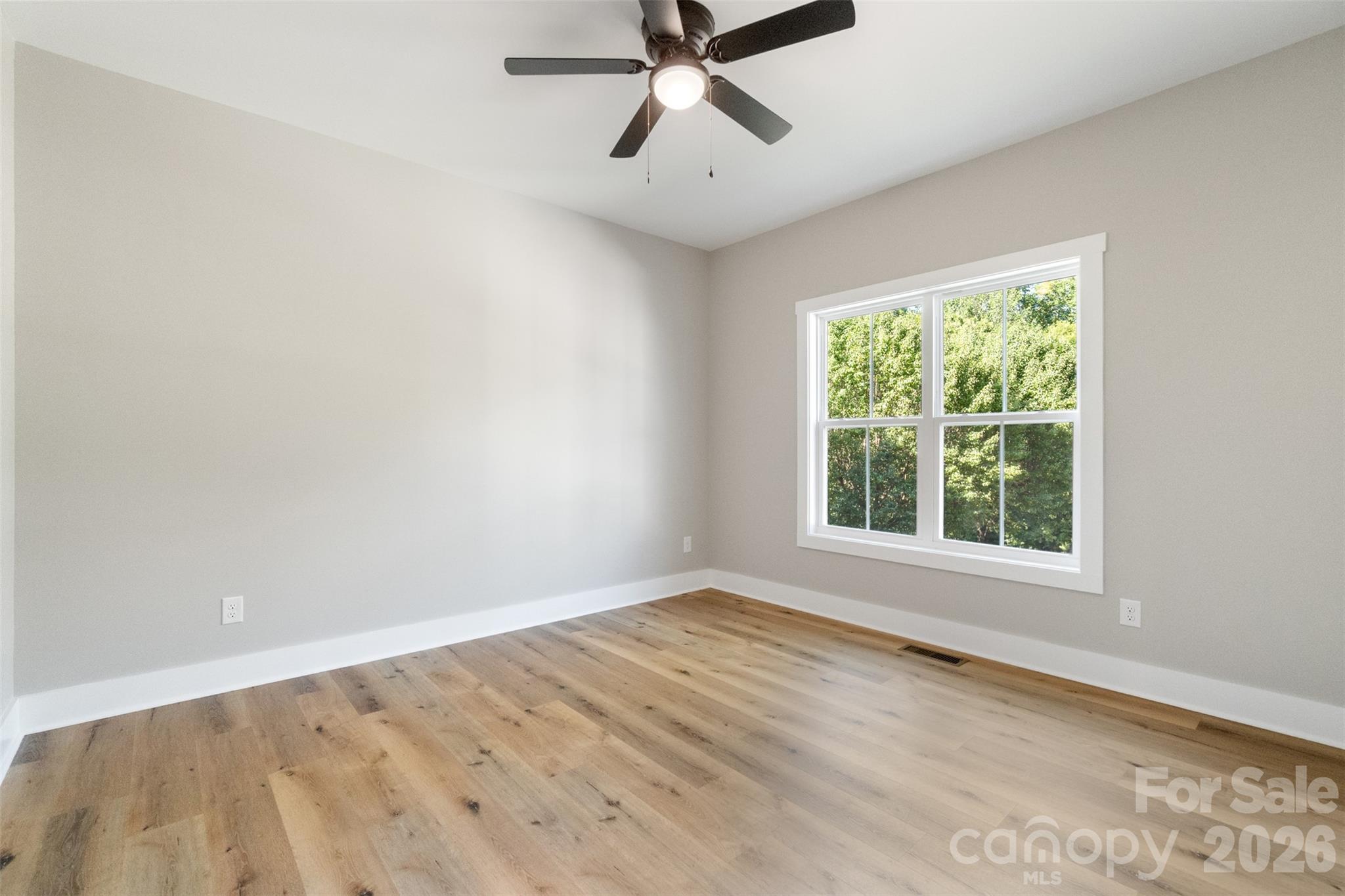 185 Shagbark Court Property Photo 23