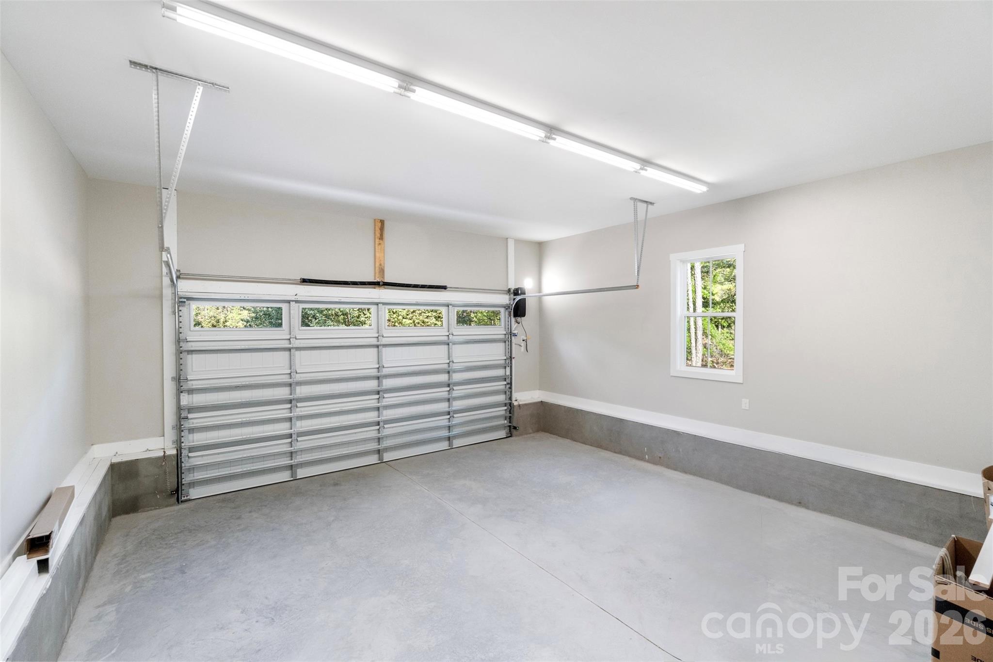 185 Shagbark Court Property Photo 25