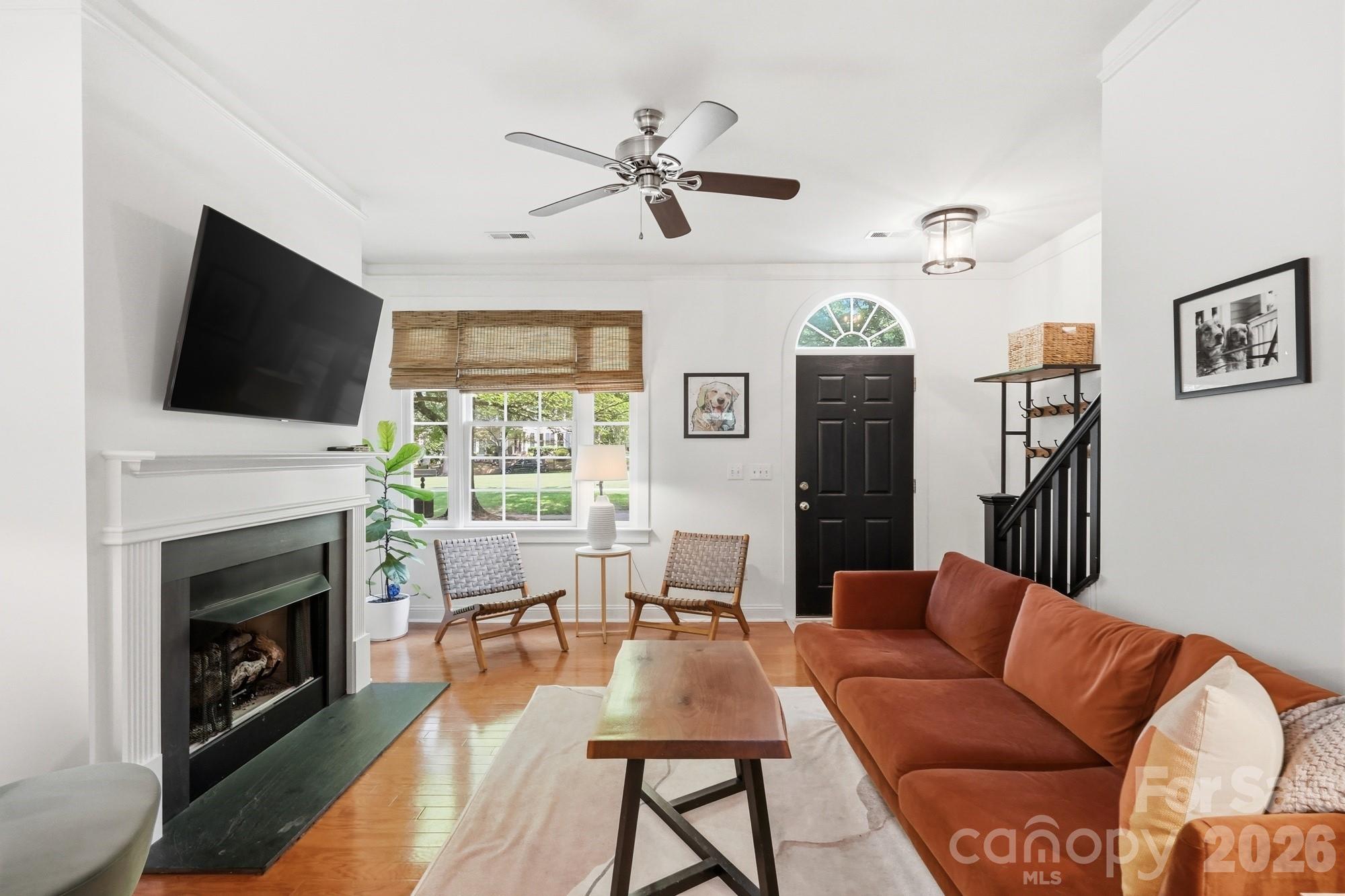306 Elis Way Property Photo 10