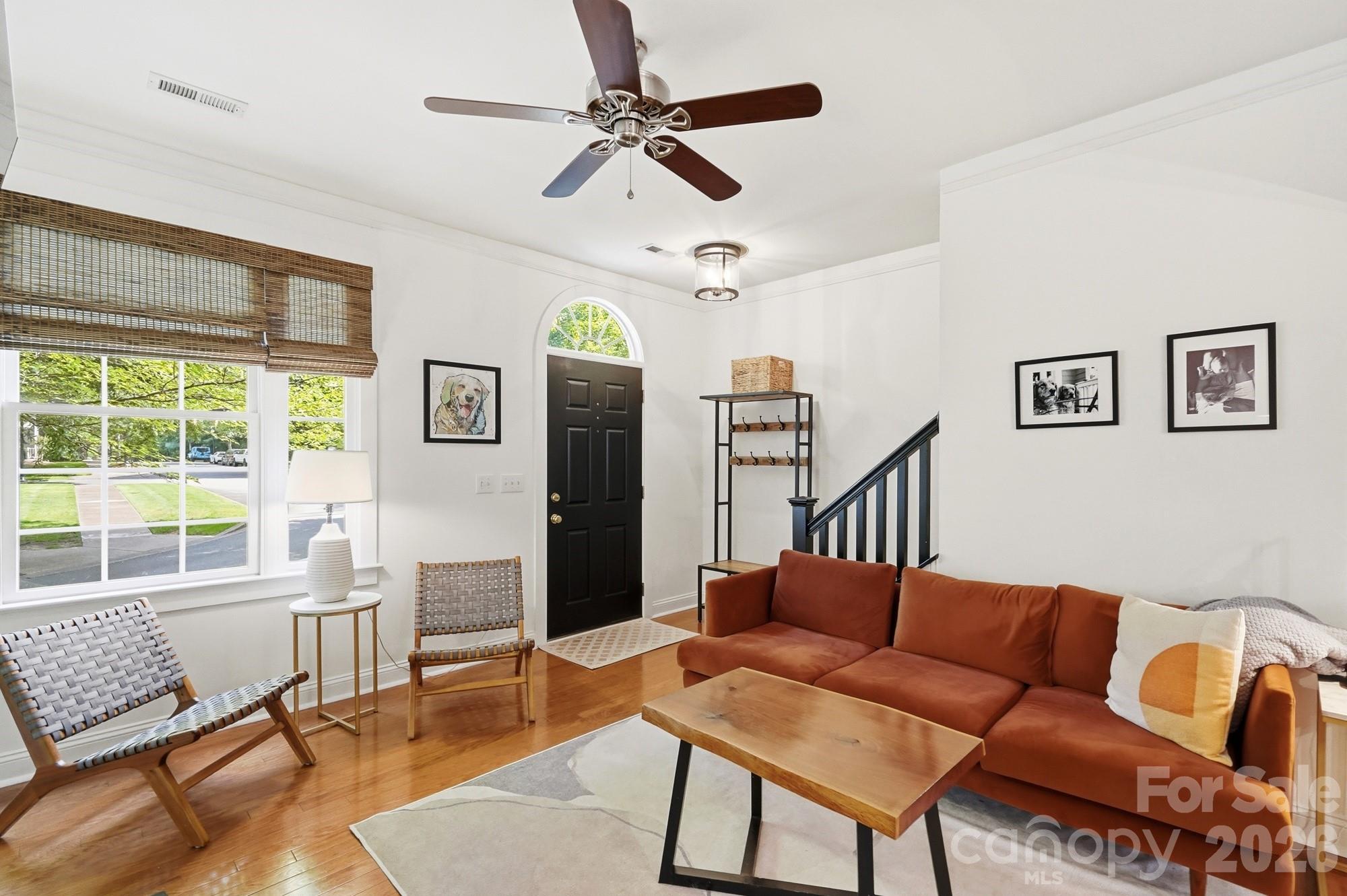 306 Elis Way Property Photo 11