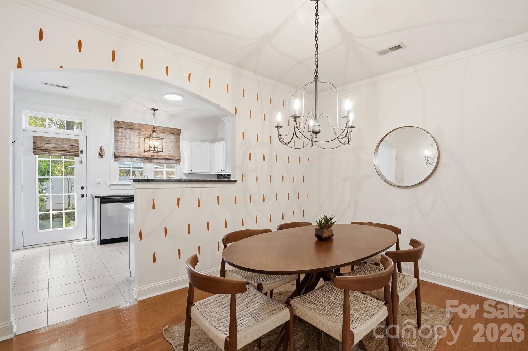 306 Elis Way Property Photo 12