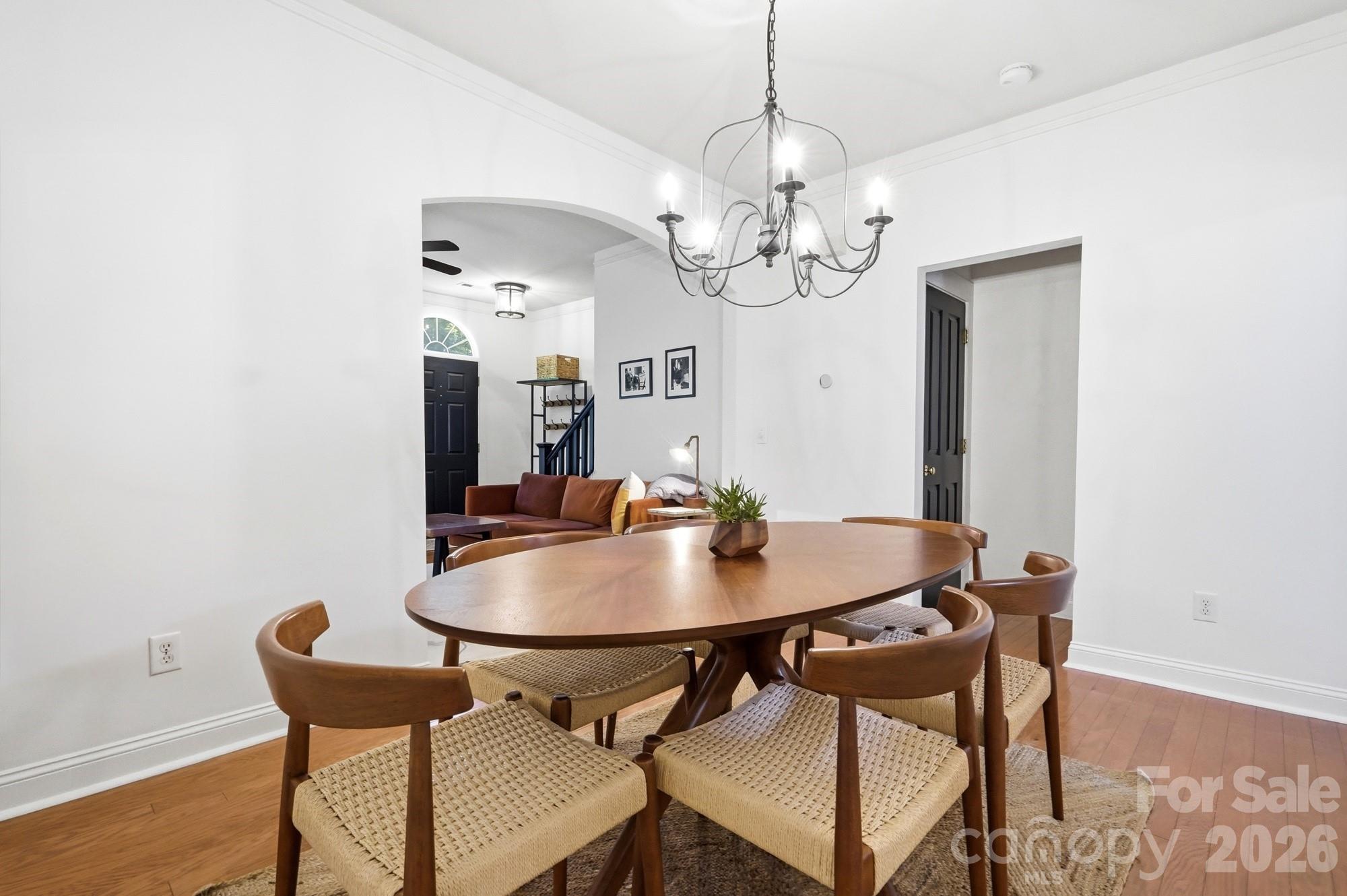 306 Elis Way Property Photo 13