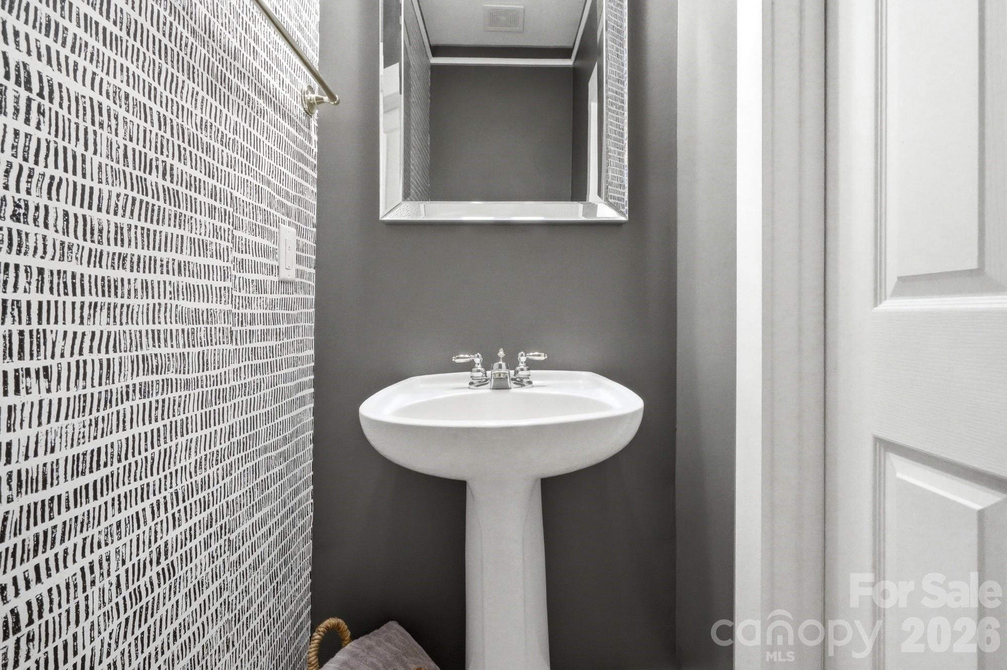306 Elis Way Property Photo 20