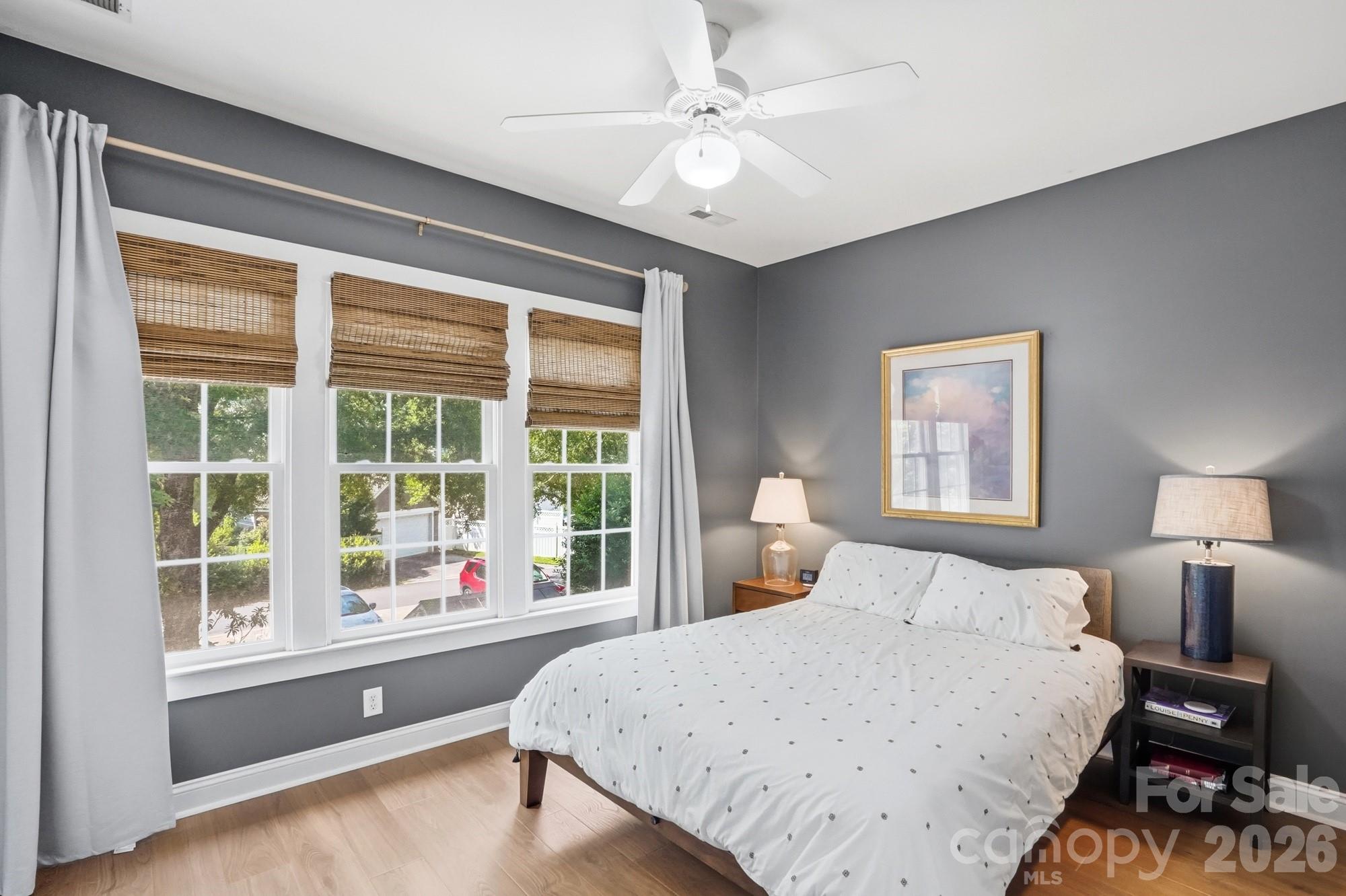 306 Elis Way Property Photo 21