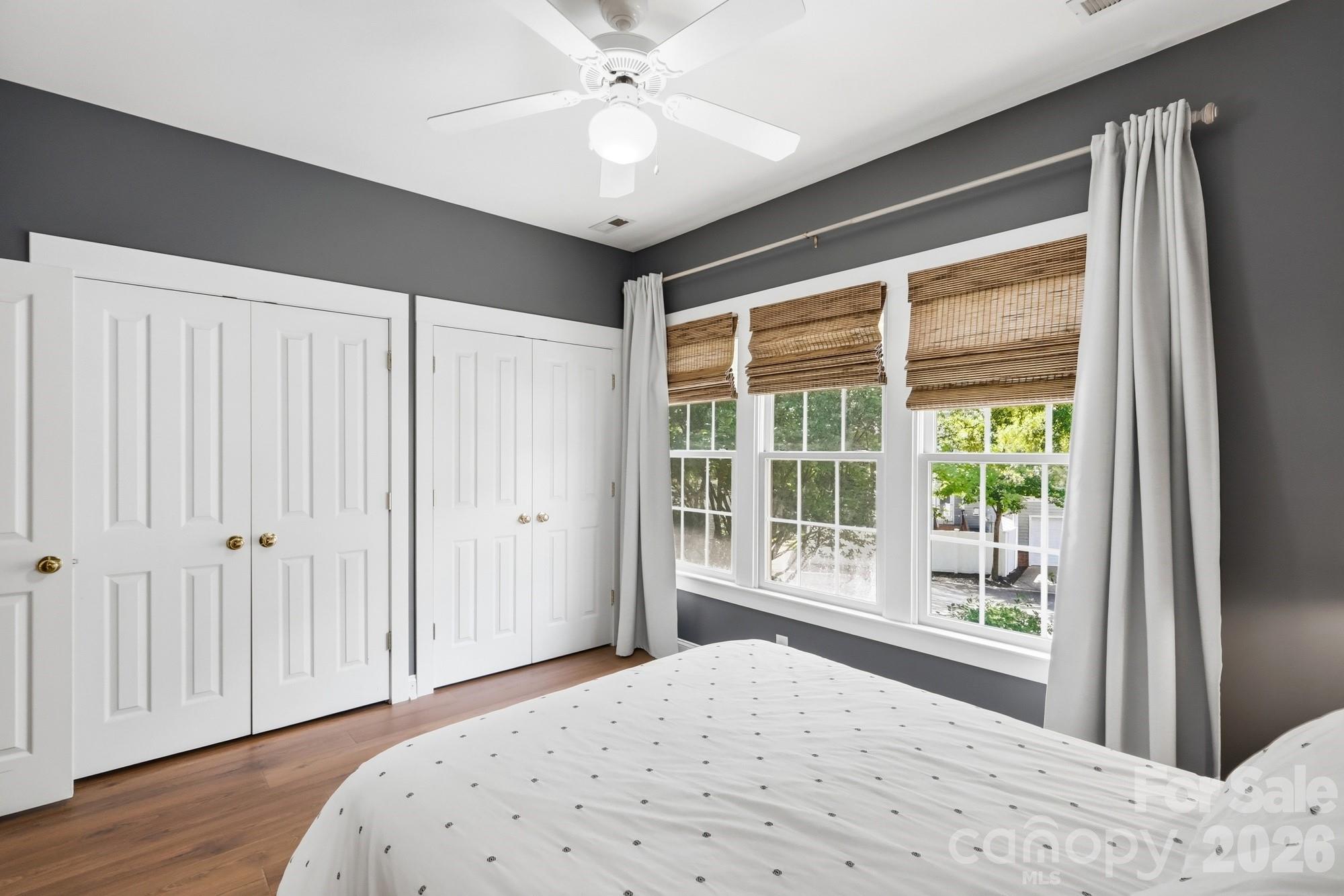 306 Elis Way Property Photo 22