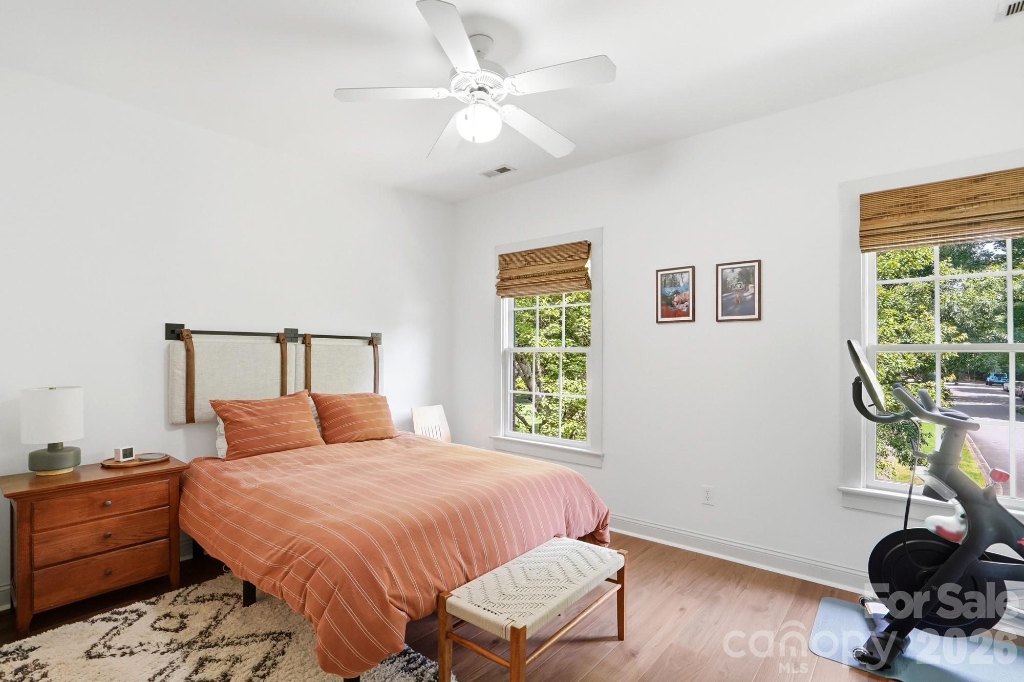 306 Elis Way Property Photo 24