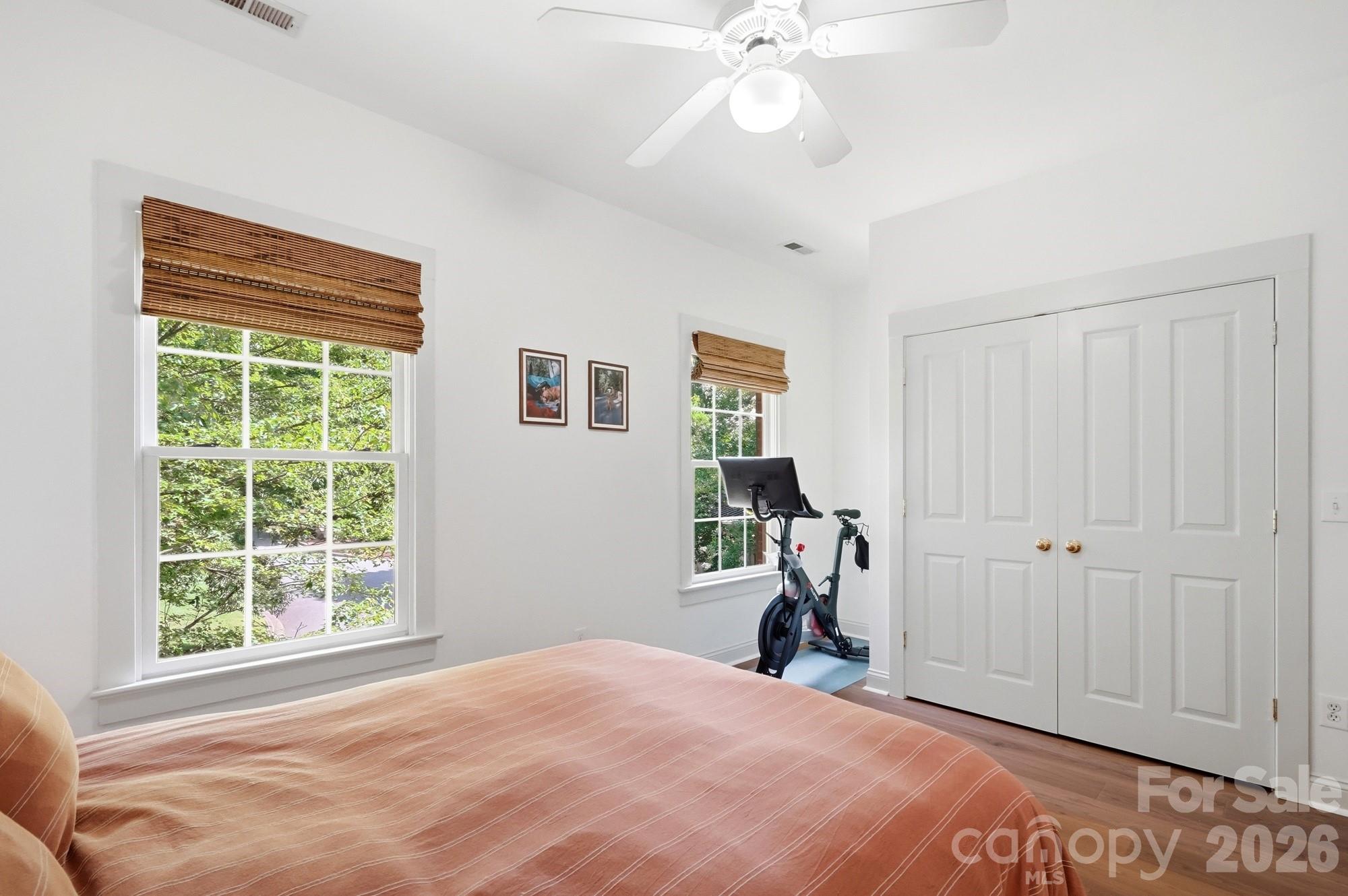 306 Elis Way Property Photo 25