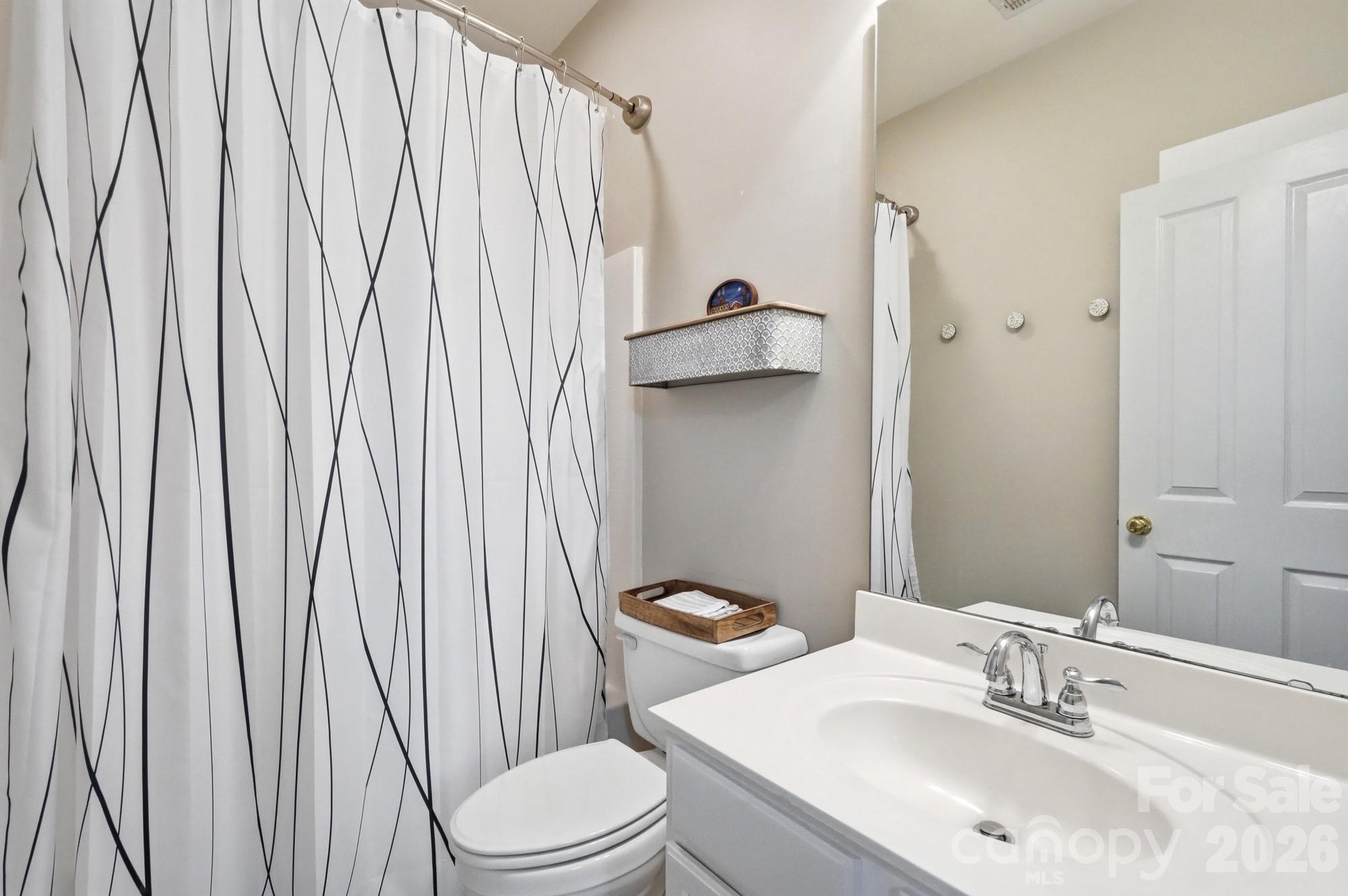 306 Elis Way Property Photo 26